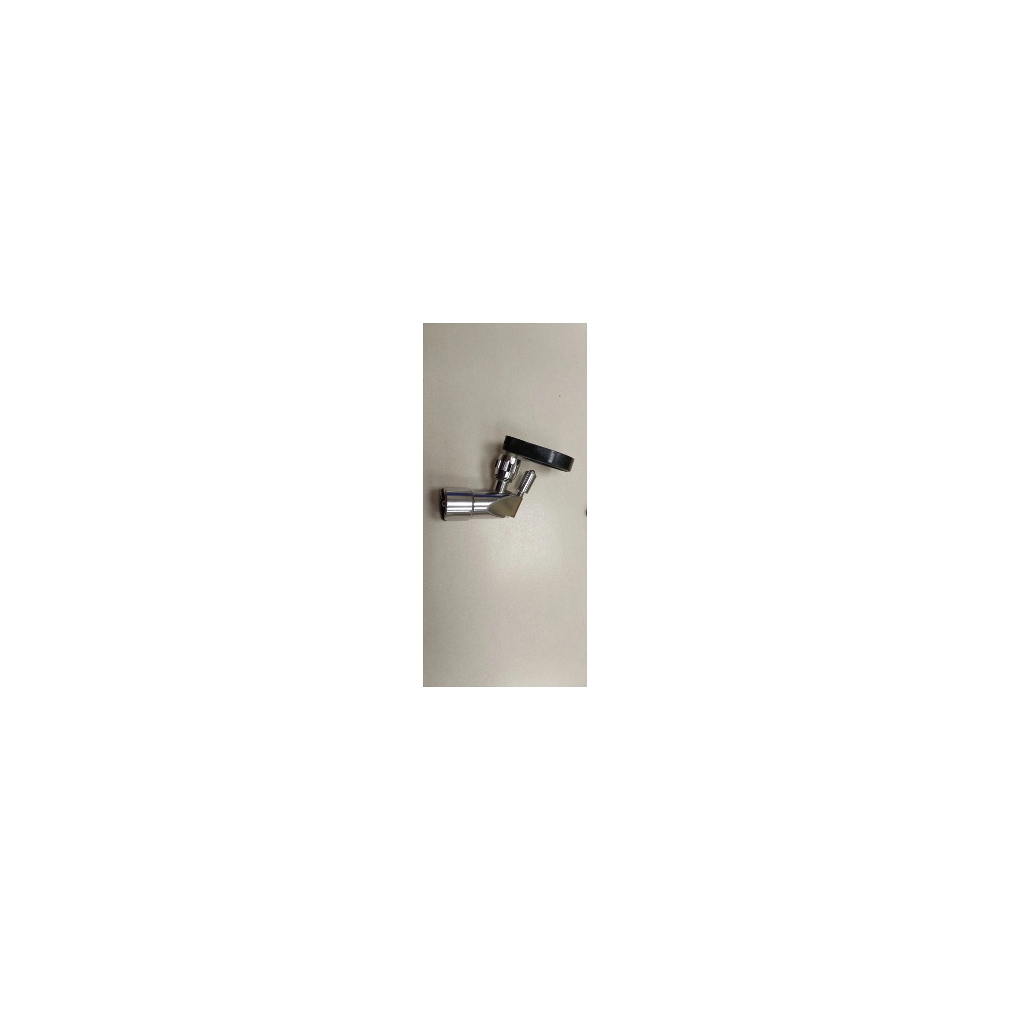 Gowlland Otoscope fej 270120/270130