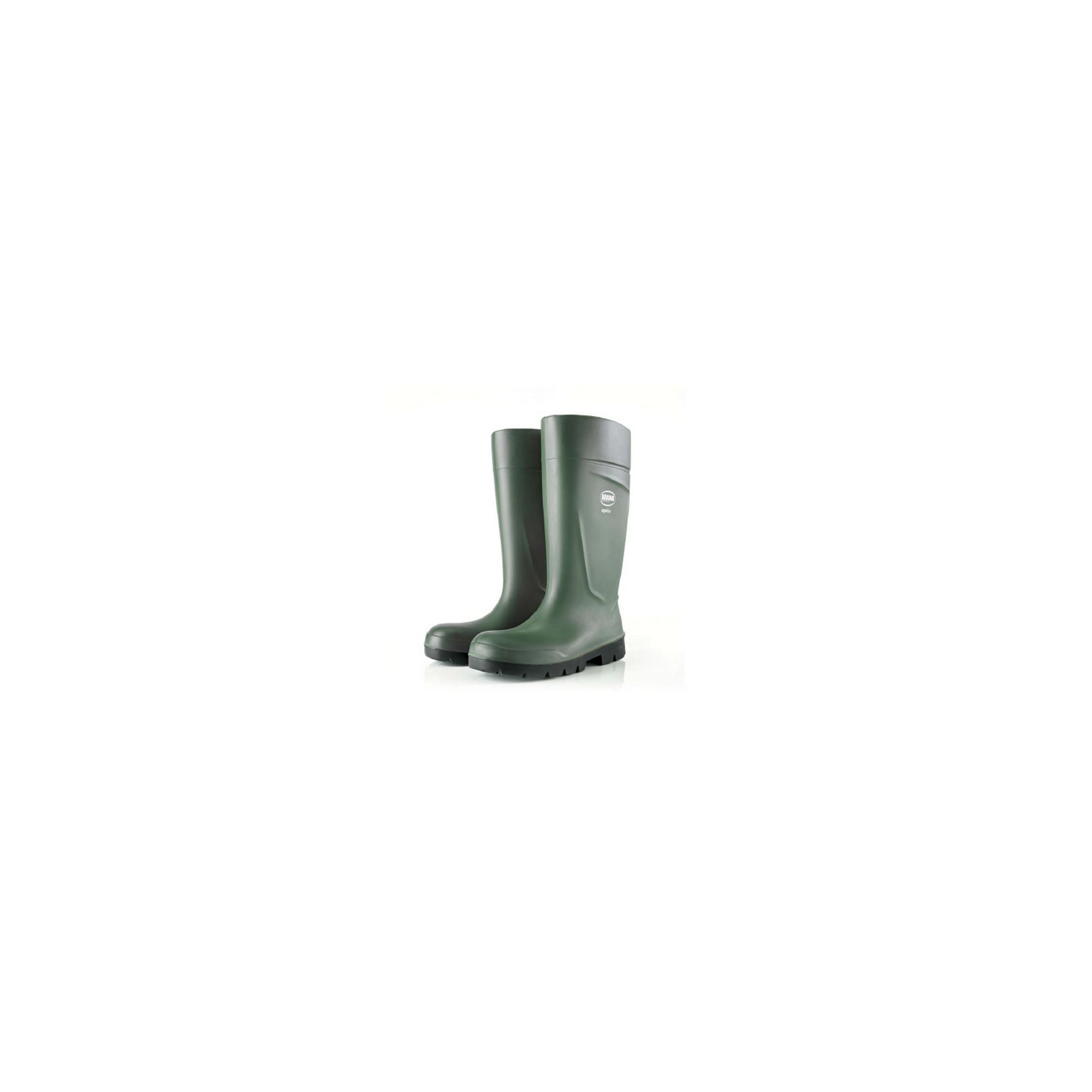 Gumicsizma Agrilite Bekina 49