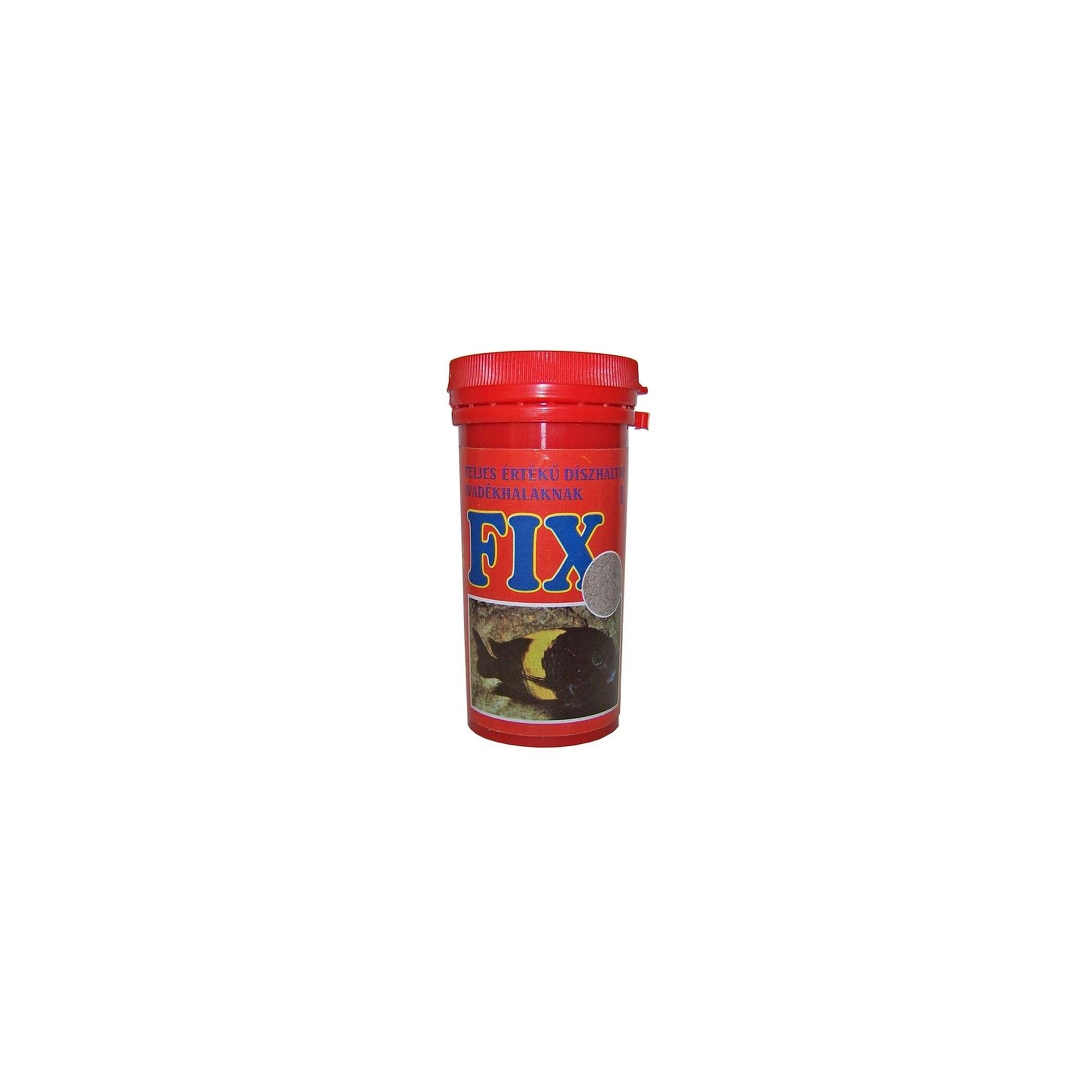 Haleledel Fix 1 50ml
