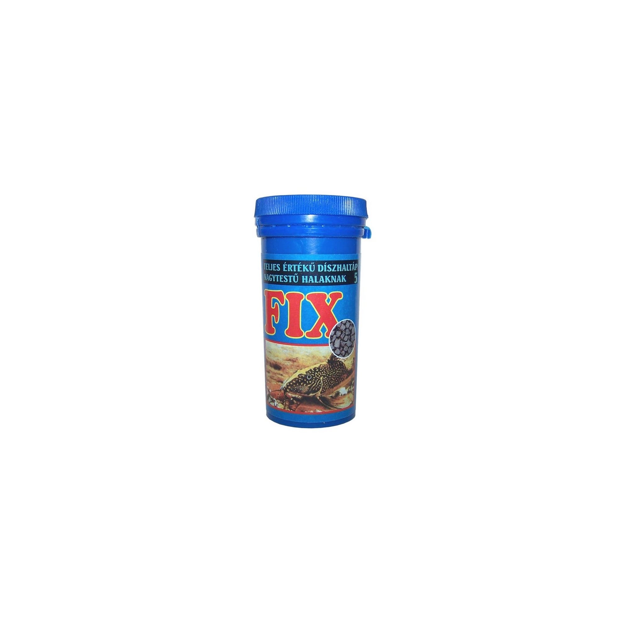 Haleledel Fix 5 50ml