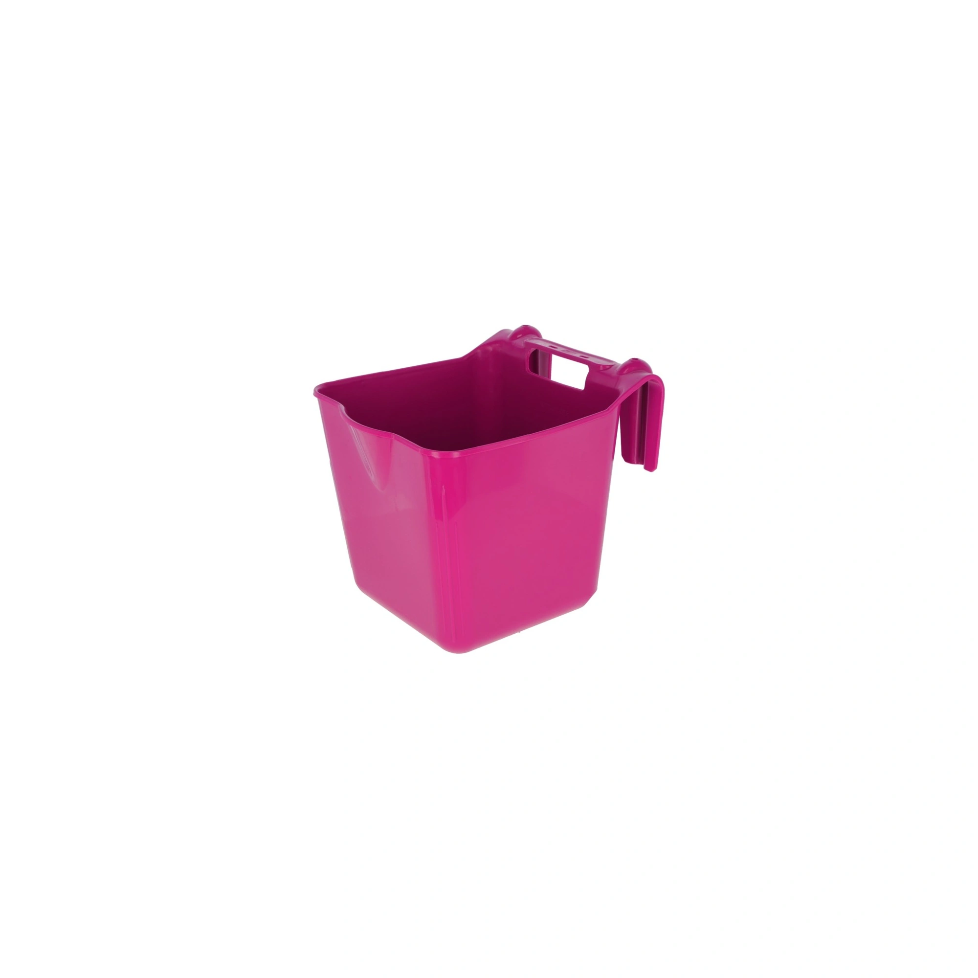 HangOn takarmányetető, 13L, pink