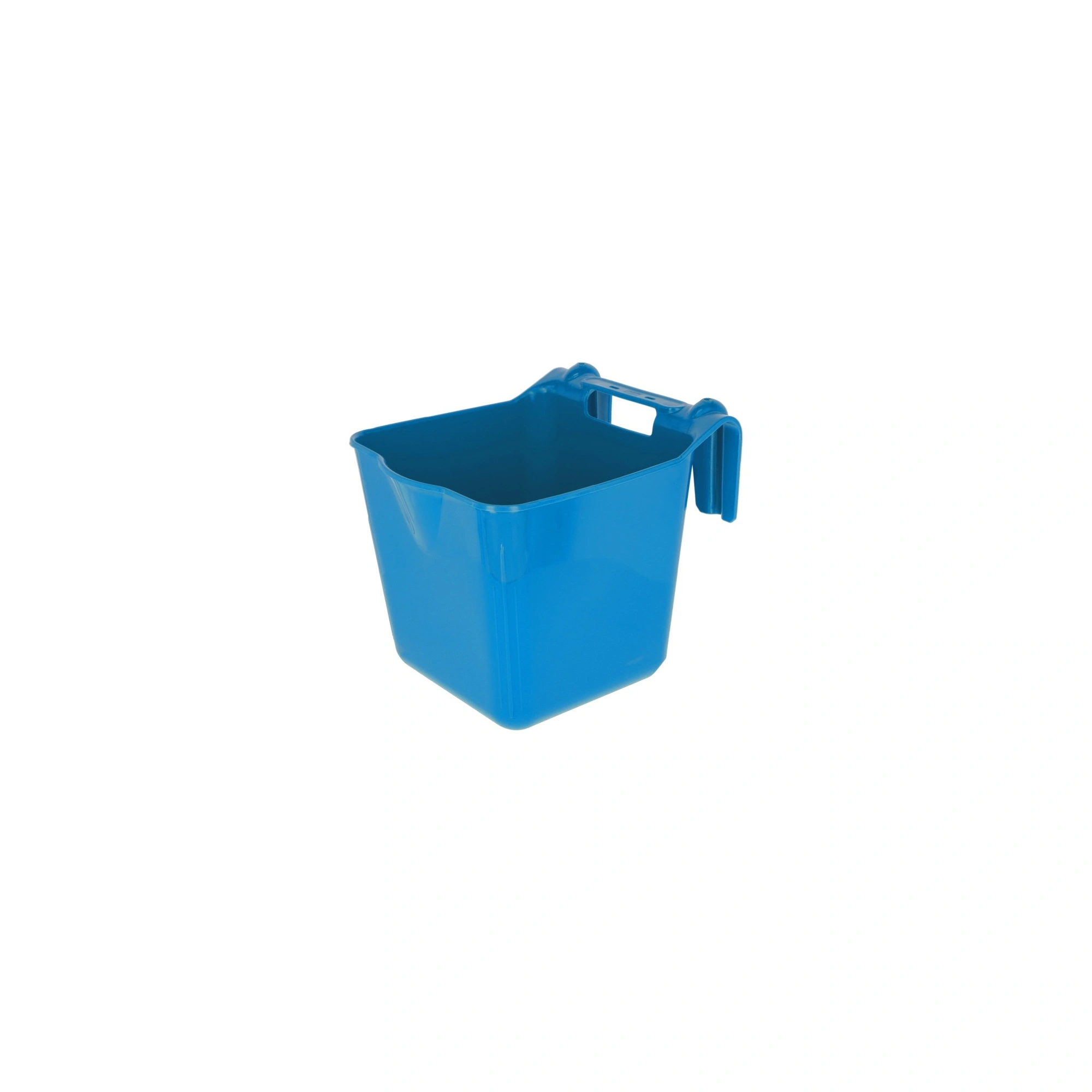 HangOn takarmányetető, 13L, royal blue