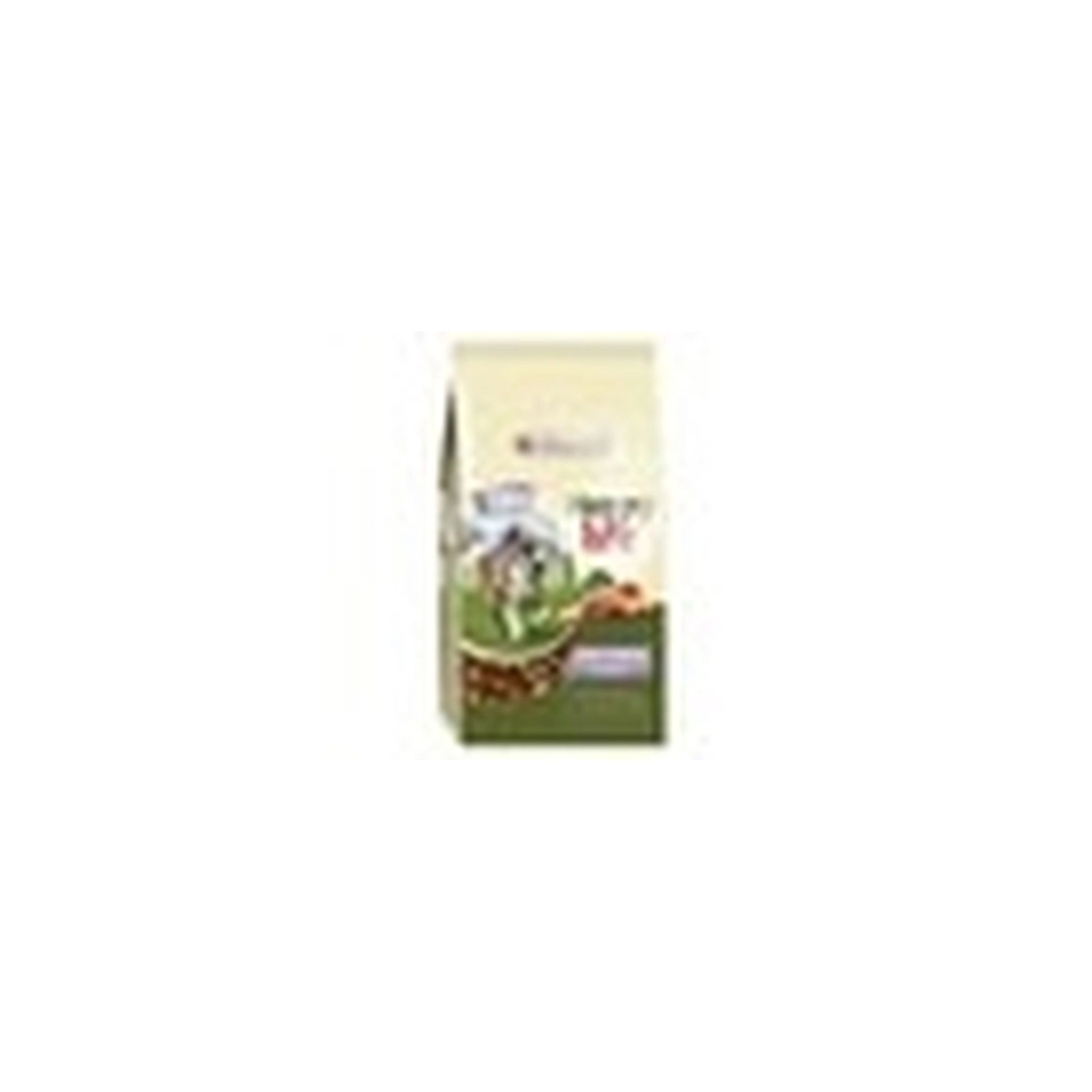 Happy Life Dog Adult Diner Csirke 3kg
