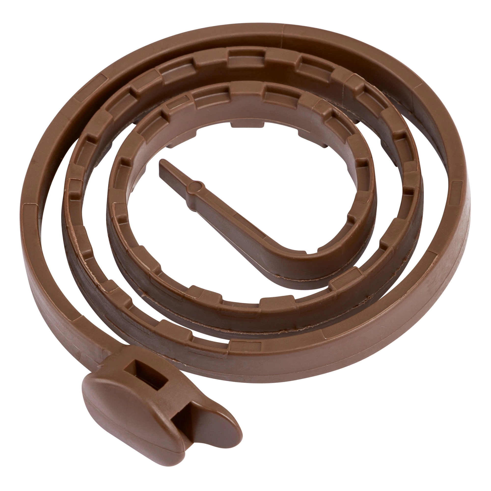 KERBL Bolhanyakörv macskáknak