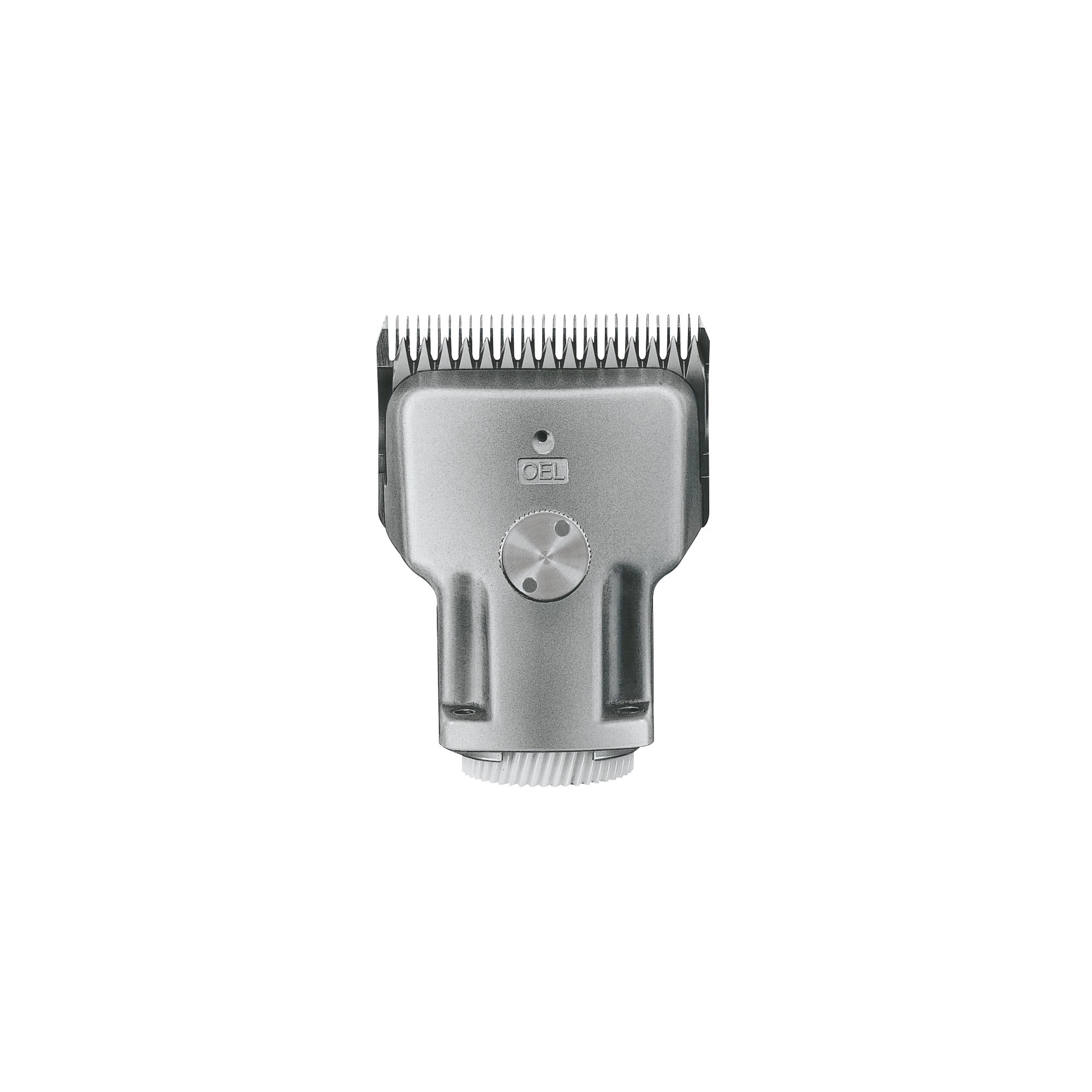 KERBL Kés szett nyírógéphez