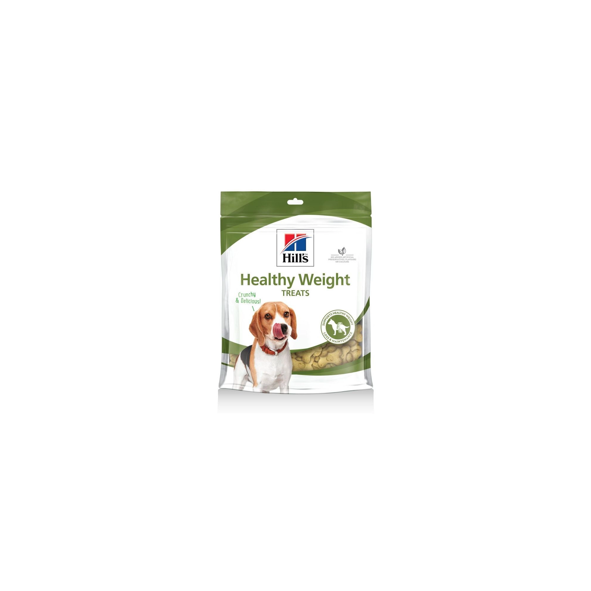 Hills Canine Healthy Weight Treats 220 g