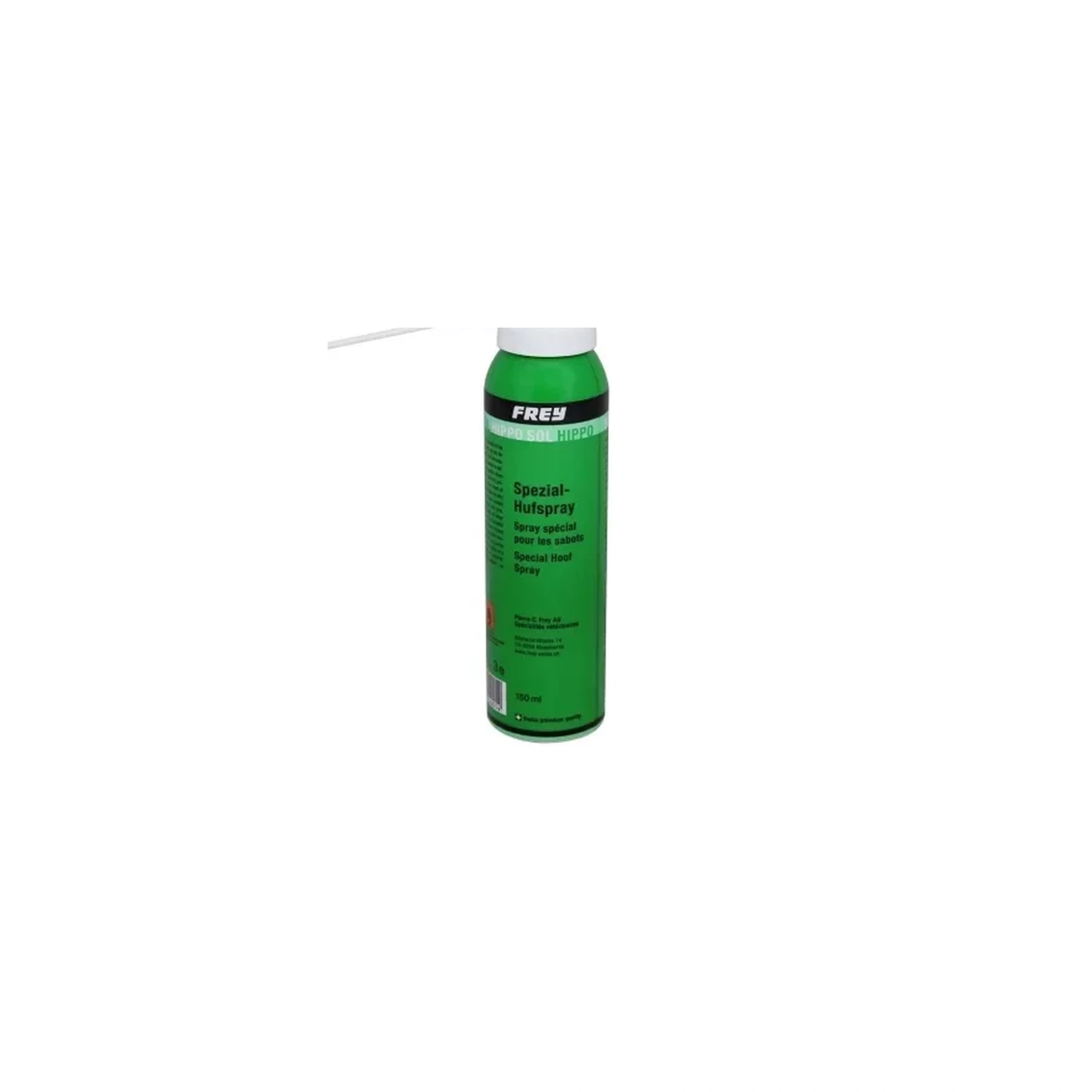 Hippo Sol nyírápoló spray 150ml