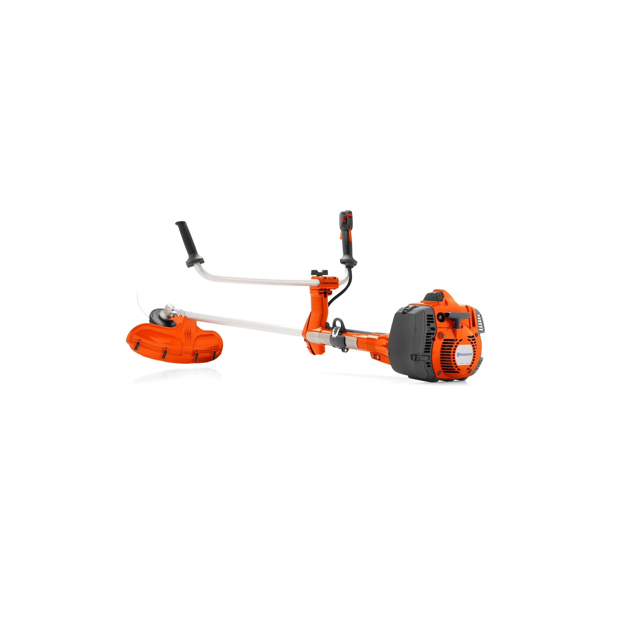 Husqvarna Fűkasza 545 RX