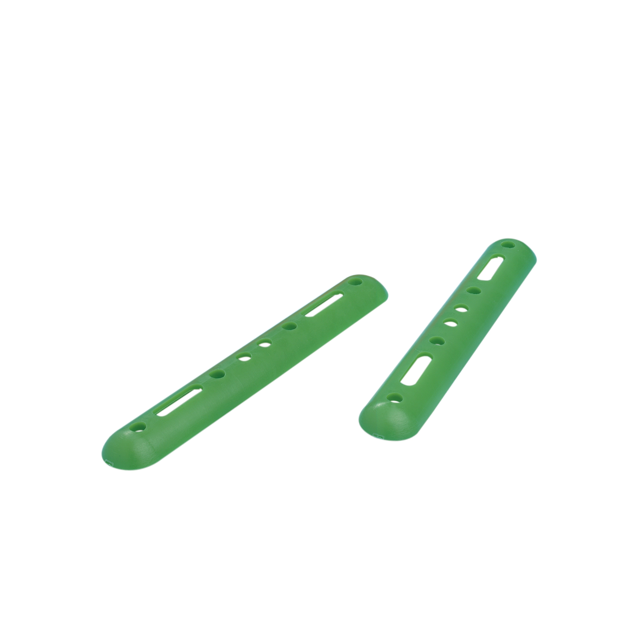 Hüvelyzáró alátét Flessa 1 pár