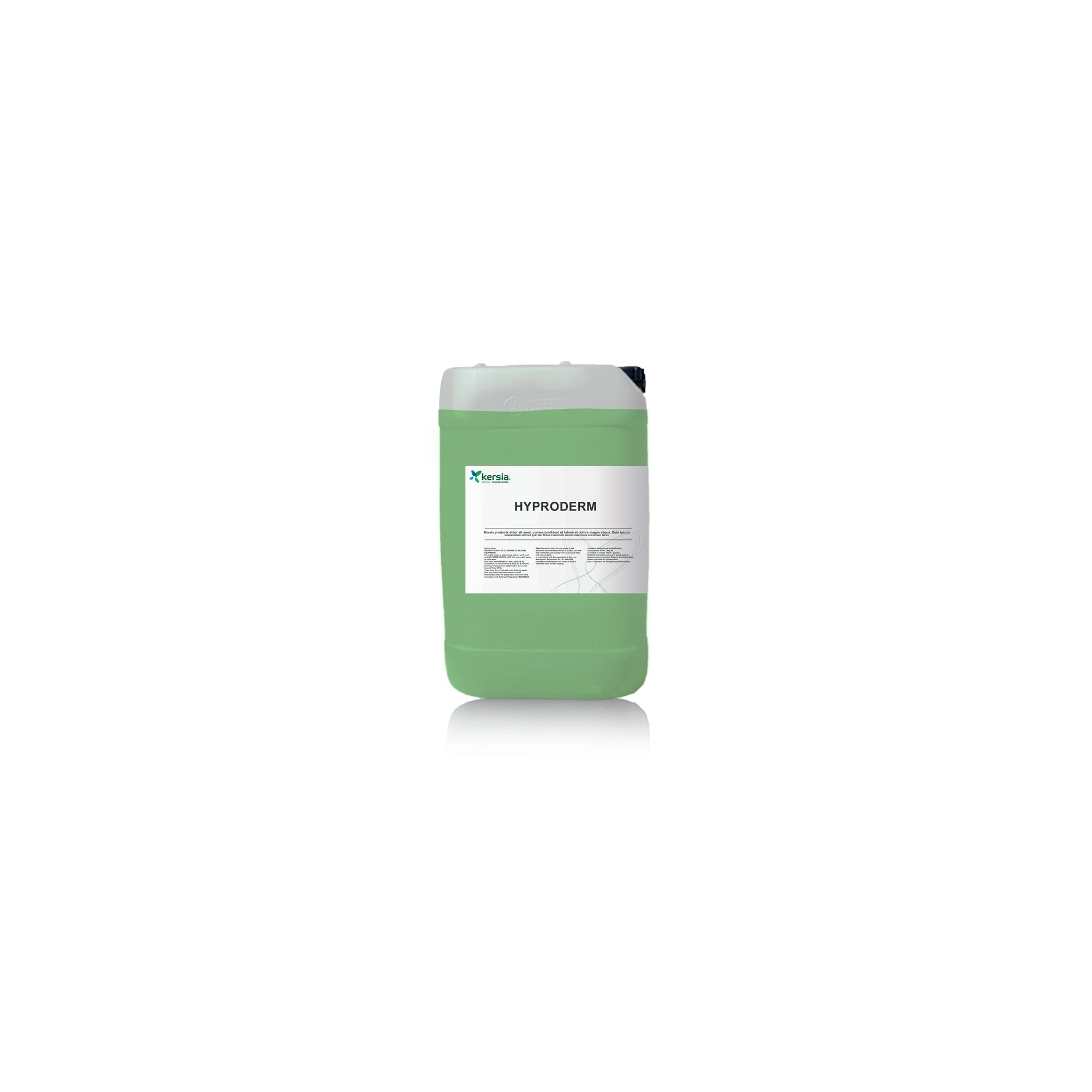 HYPRODERM 10 kg