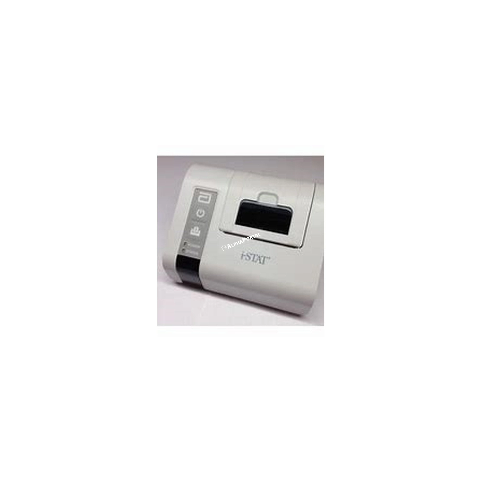 i-STAT Printer