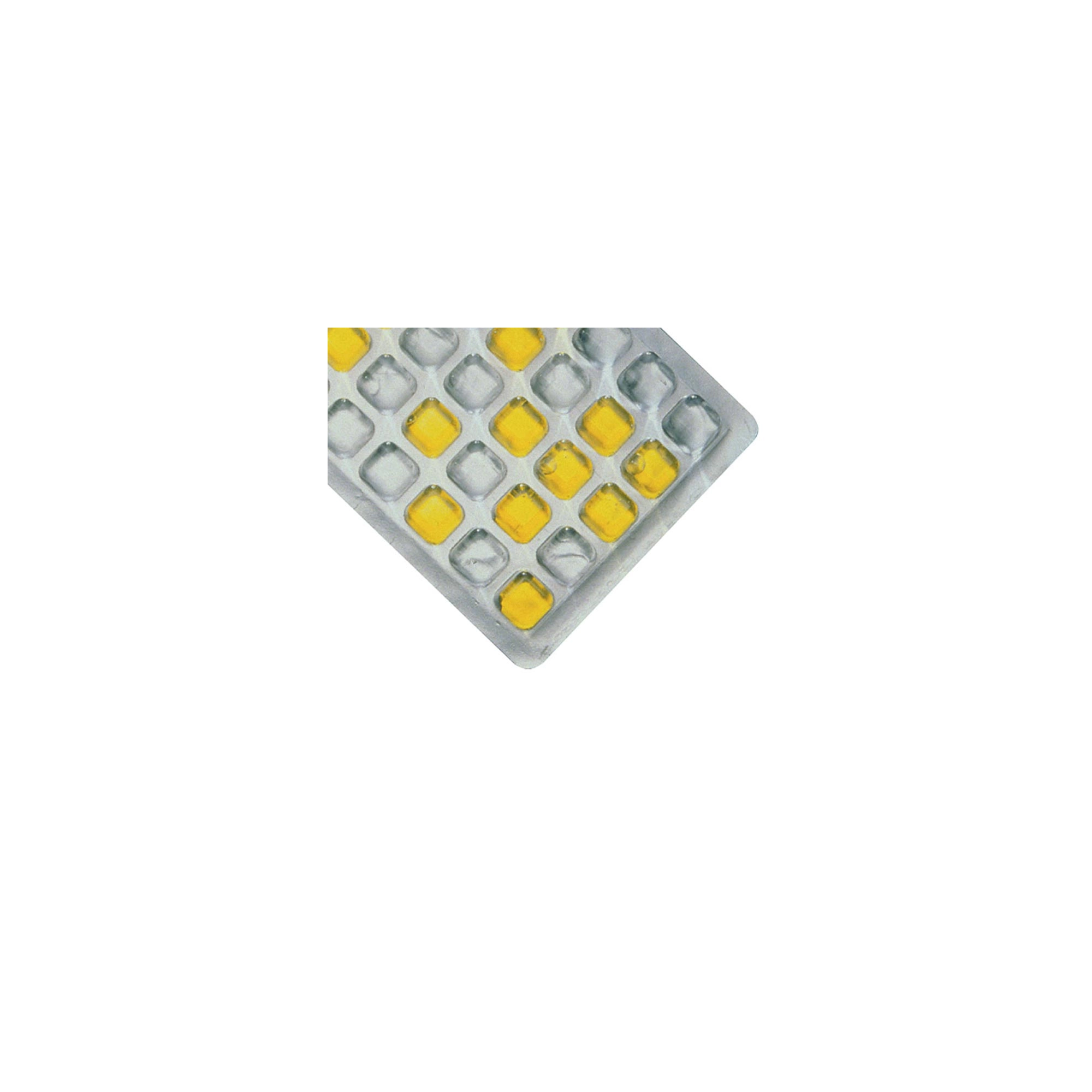 IDEXX Quanti Tray tálca Legiolerthez 100 db