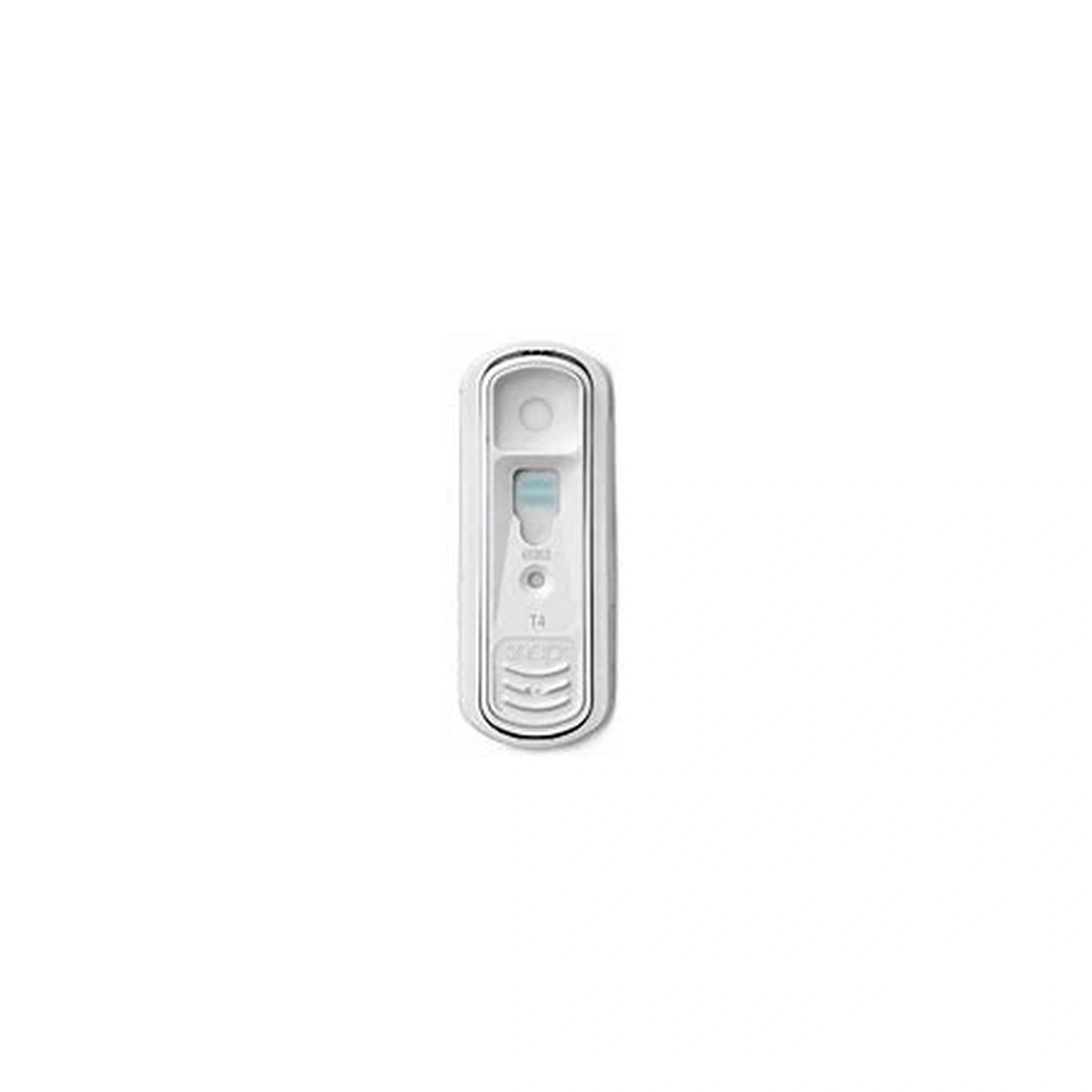 IDEXX SNAP T4 teszt SNAP reader leolvasóhoz 15 db