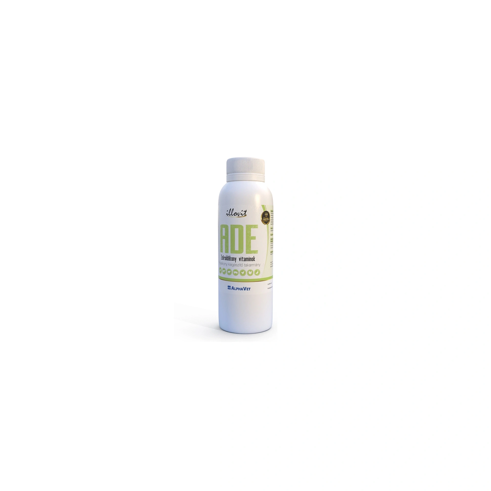 Illovit ADE 1 l