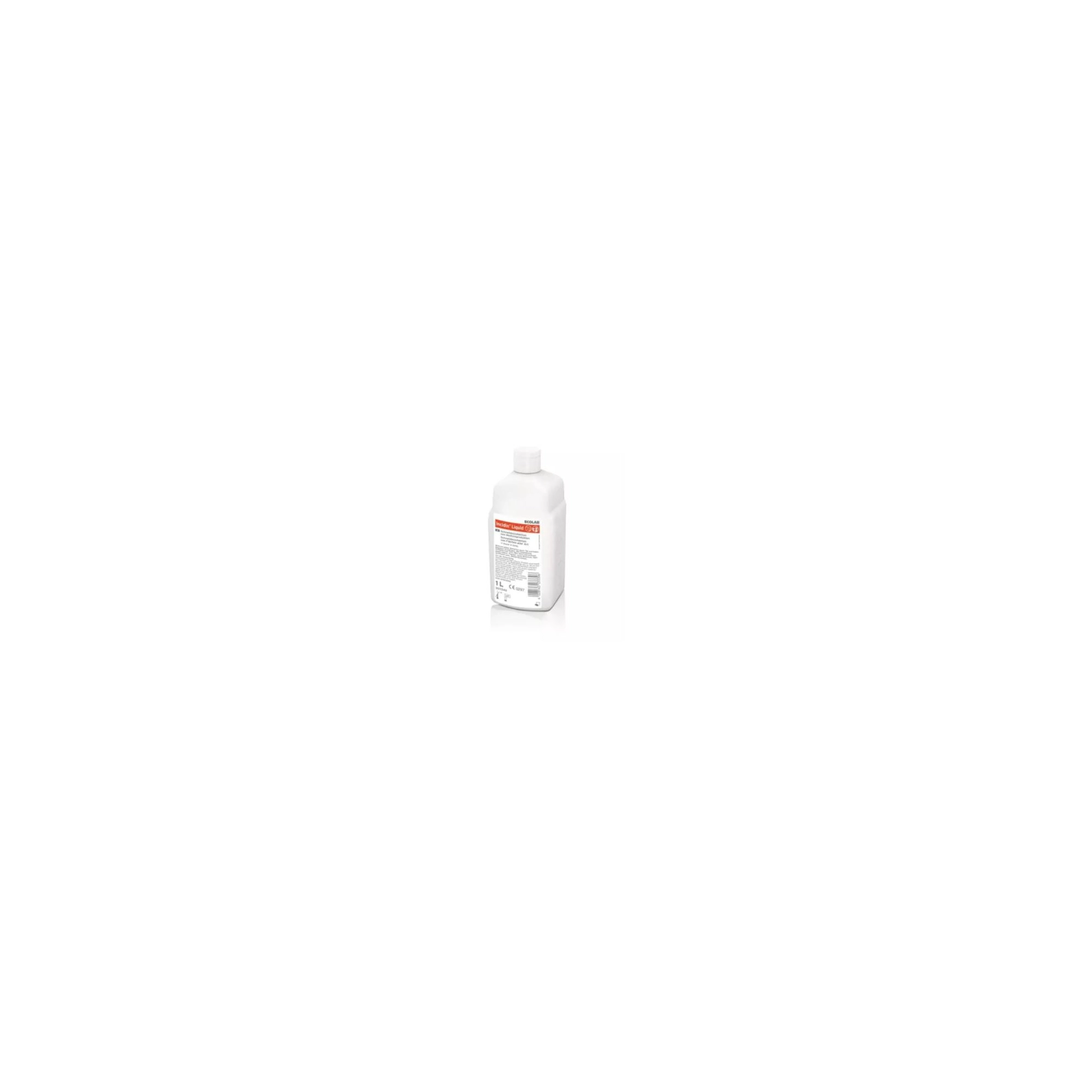 Incidin Liquid parfümfrei 1000 ml