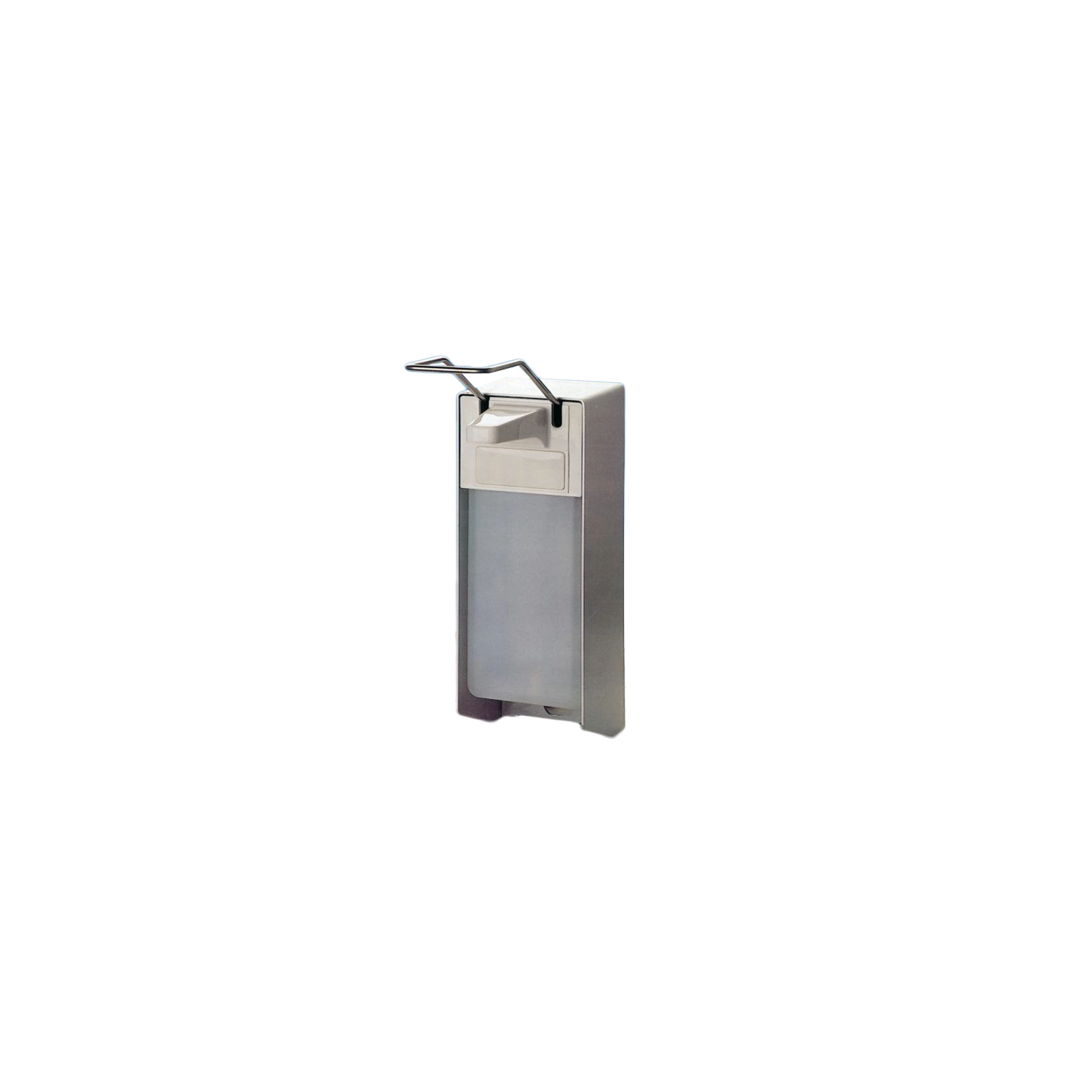 Ingo-man adagoló 1000 ml