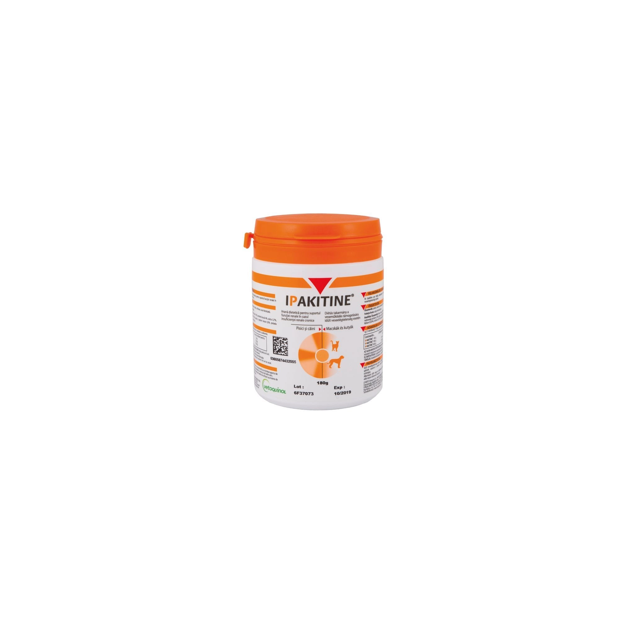 Ipakitine 180 g