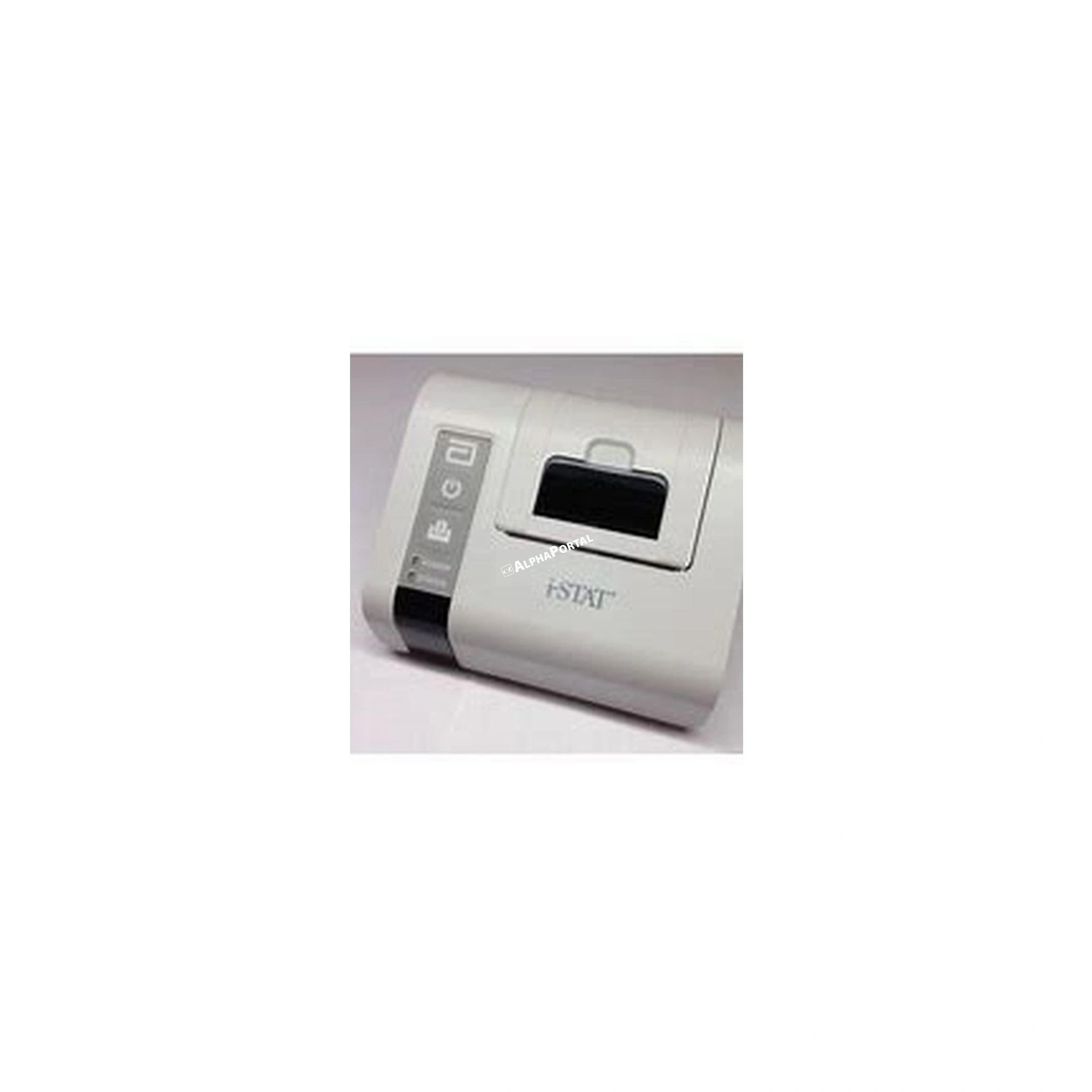 i-STAT Printer