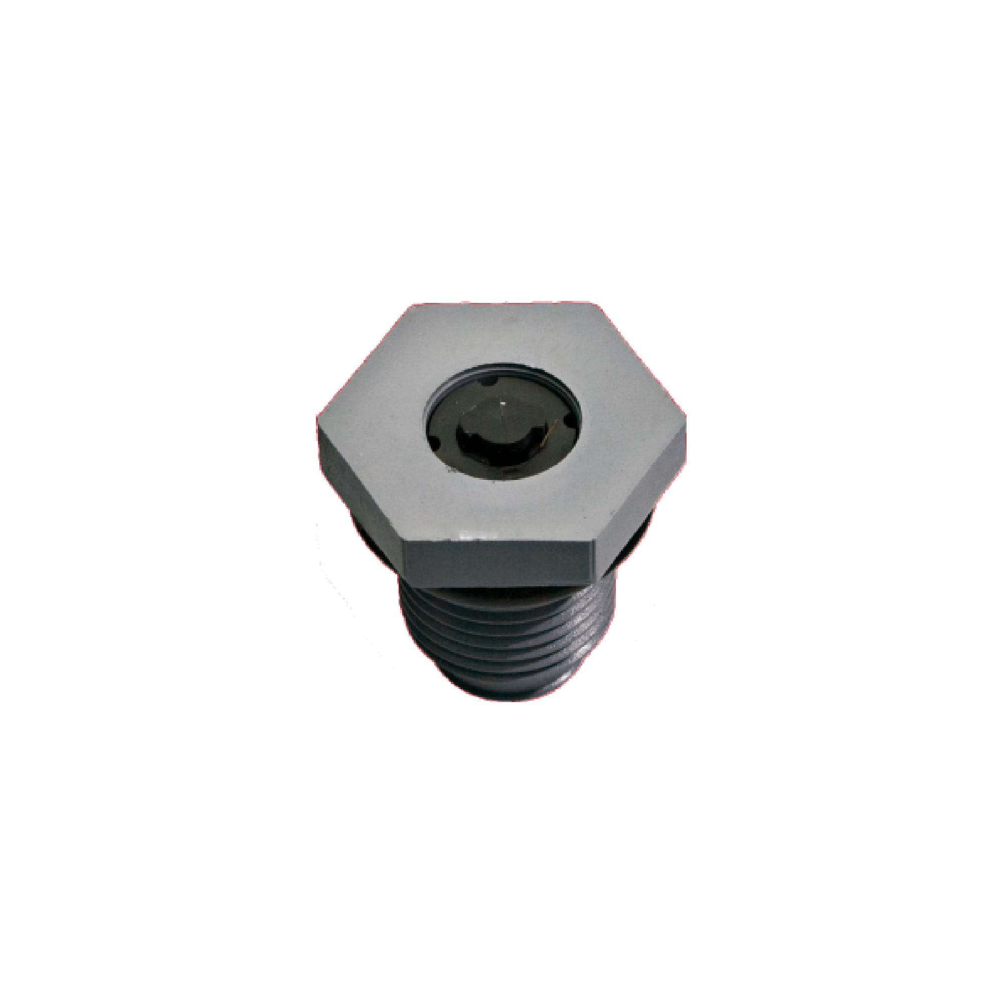 Itató Szelep Szürke, Műanyaghoz Sb1-Hez, Sb2h-Hoz