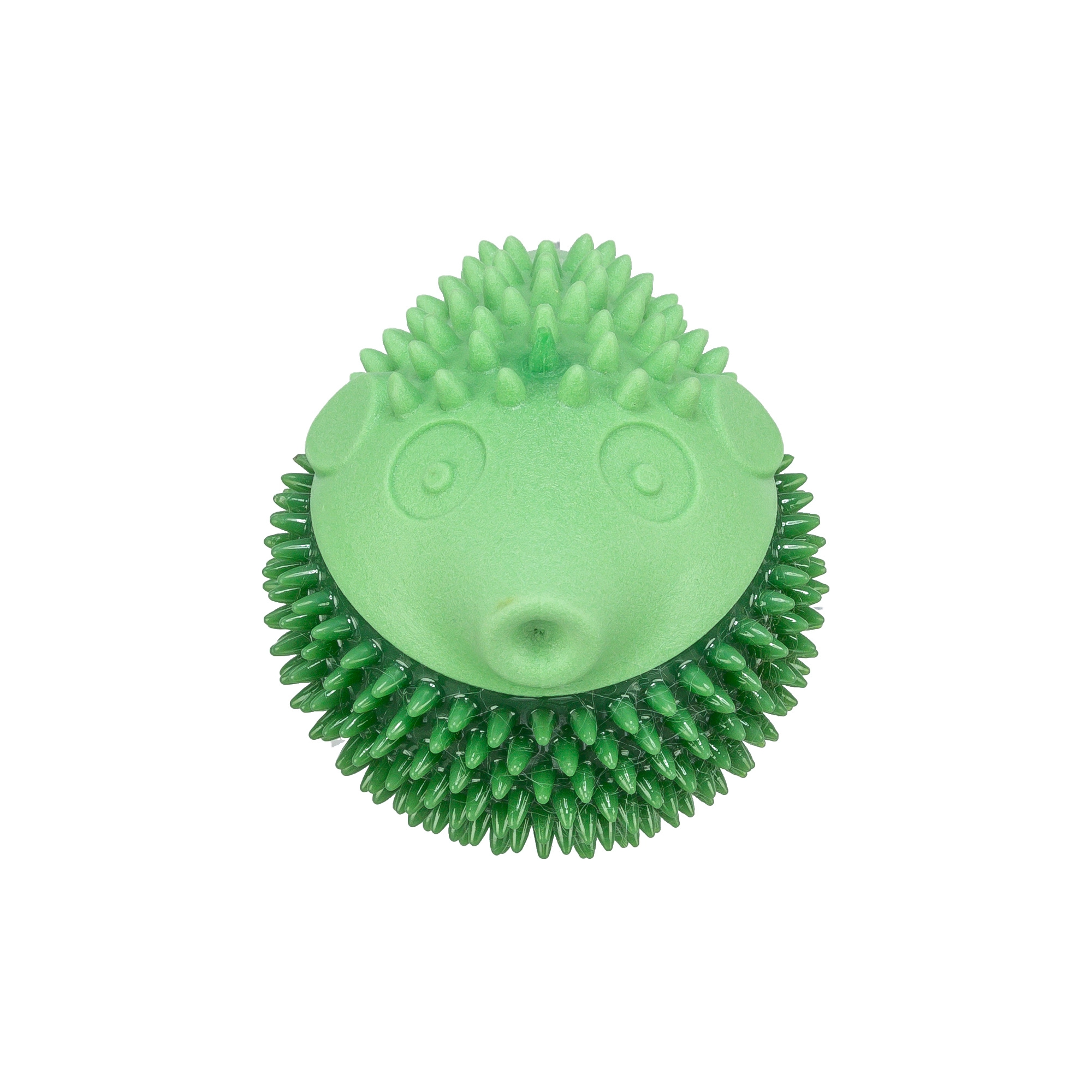 Trixie Játék Gömbhal, TPR anyagból, 12 cm