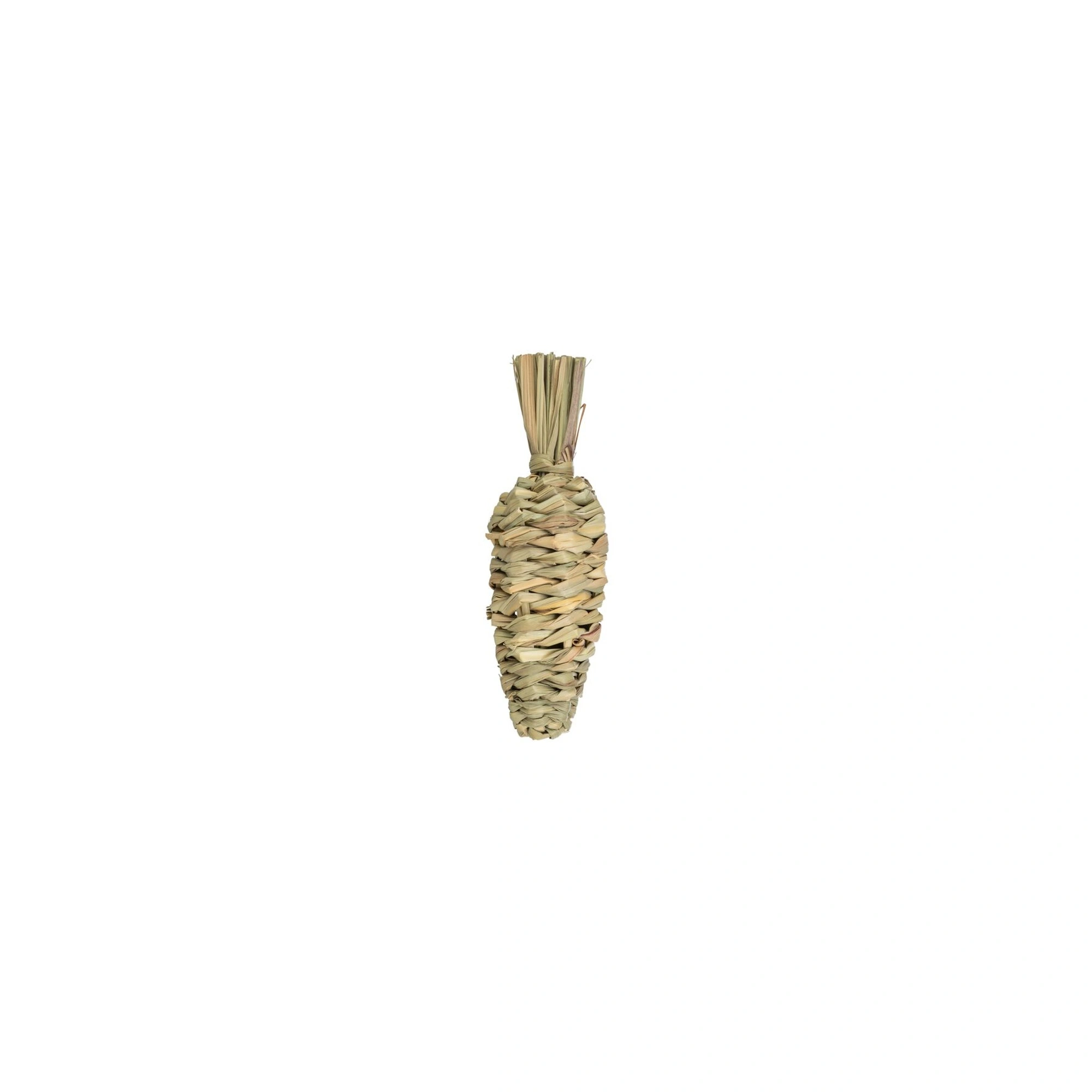 .Játék répa fonott 20/6 cm