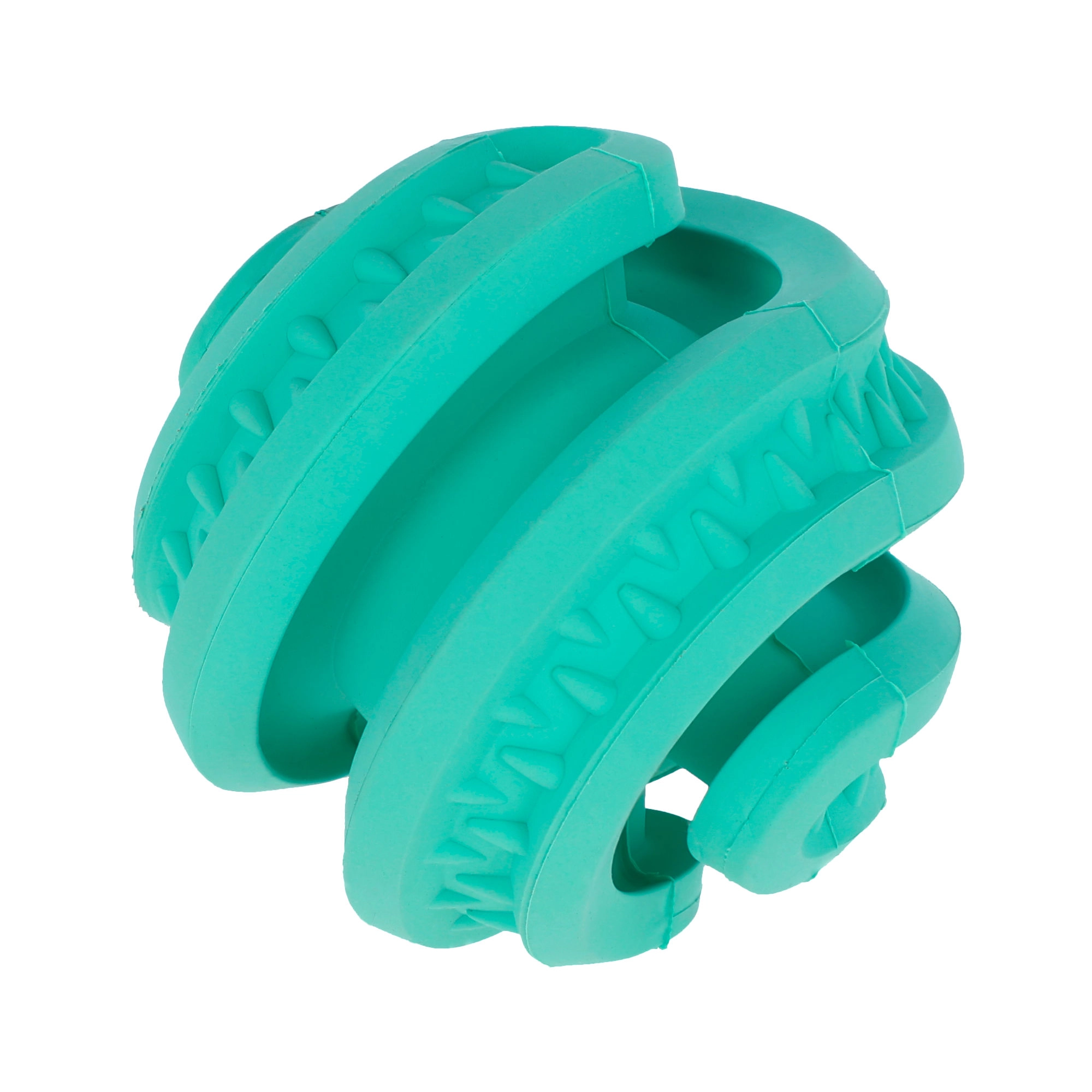 KERBL ToyFastic kutyajáték csukló