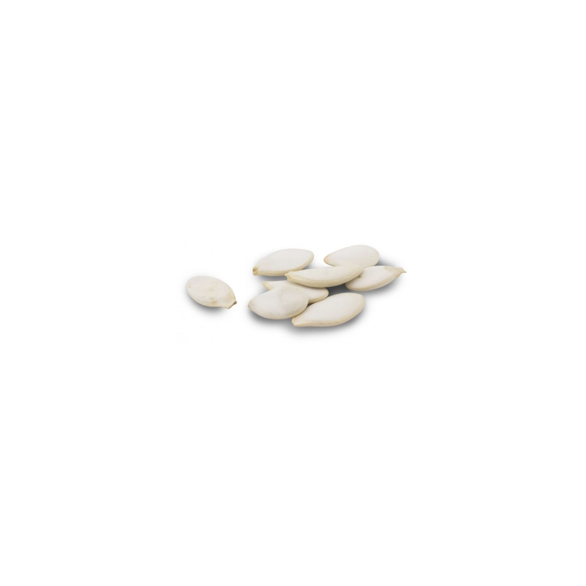 JR Farm Rágcsáló Labirintus 400g