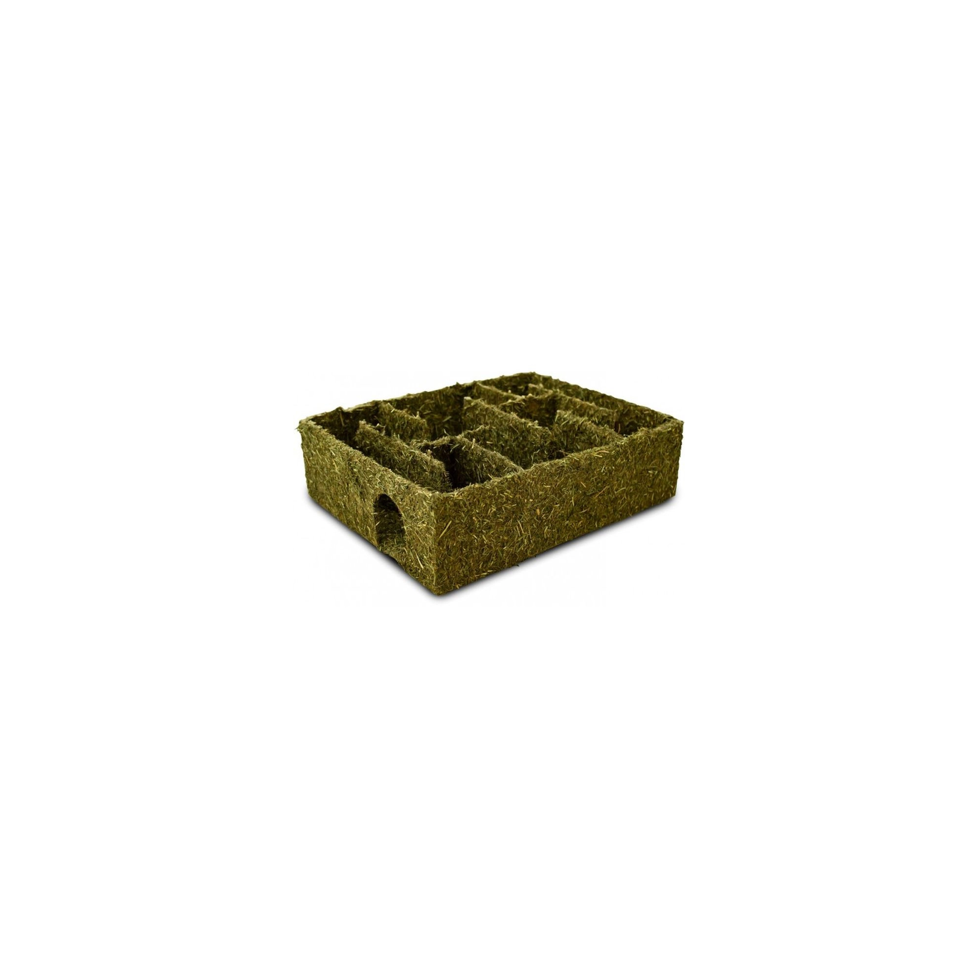 JR Farm Rágcsáló Labirintus 400g