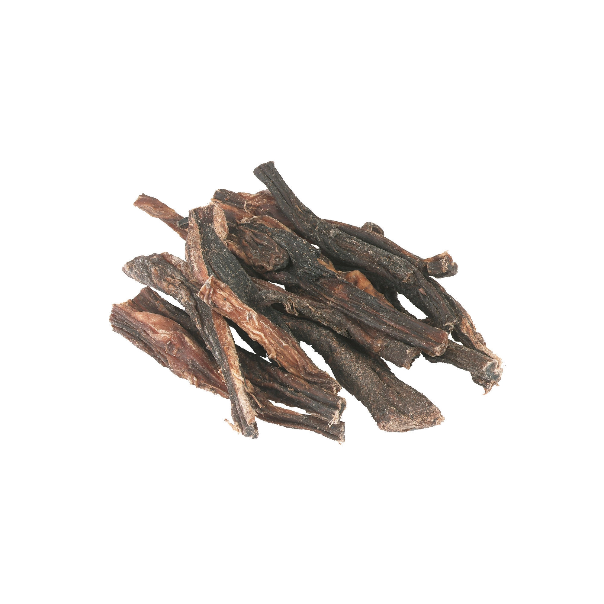 Jutalomfalat Bivaly Hús 250g