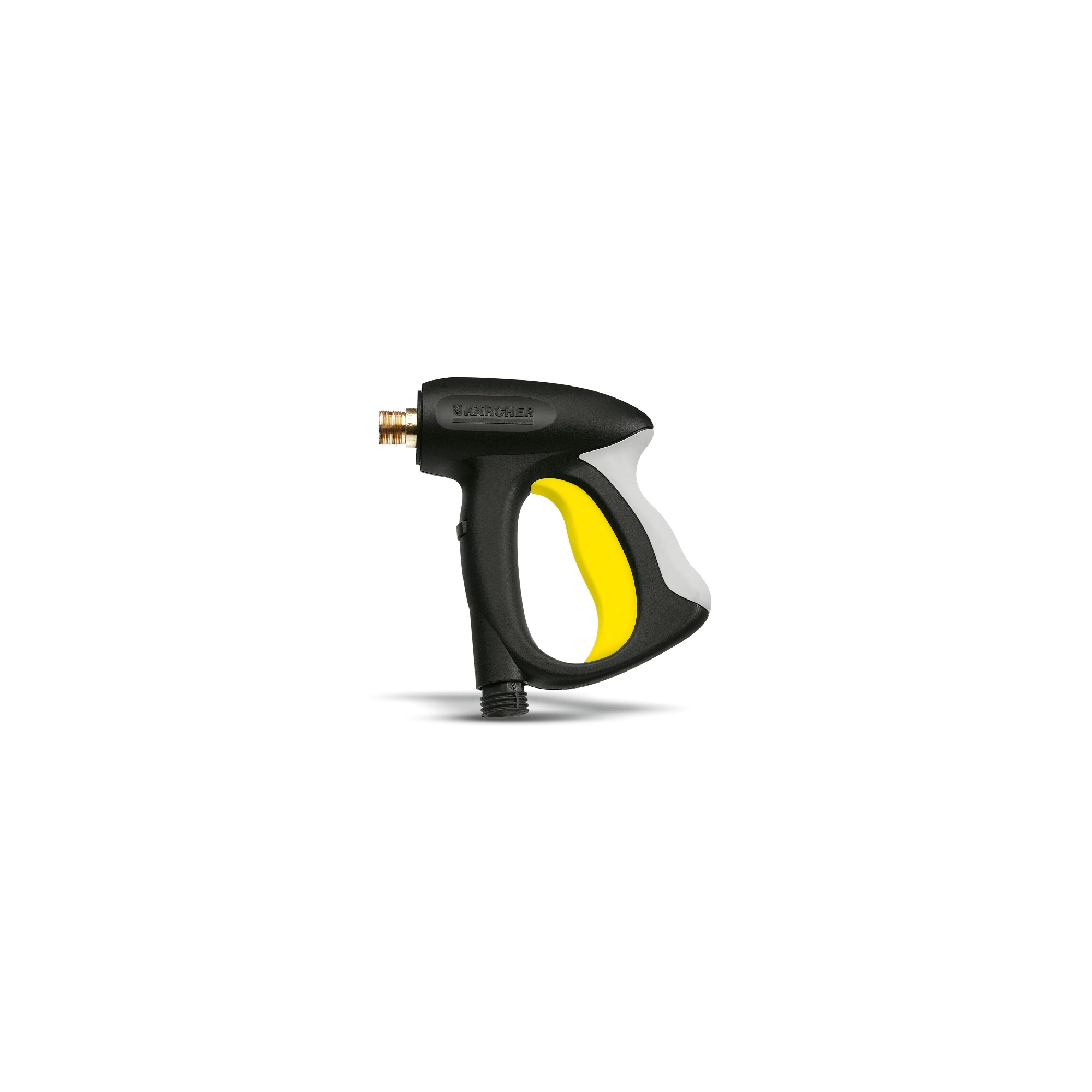 Kaercher Easy Press Pisztoly