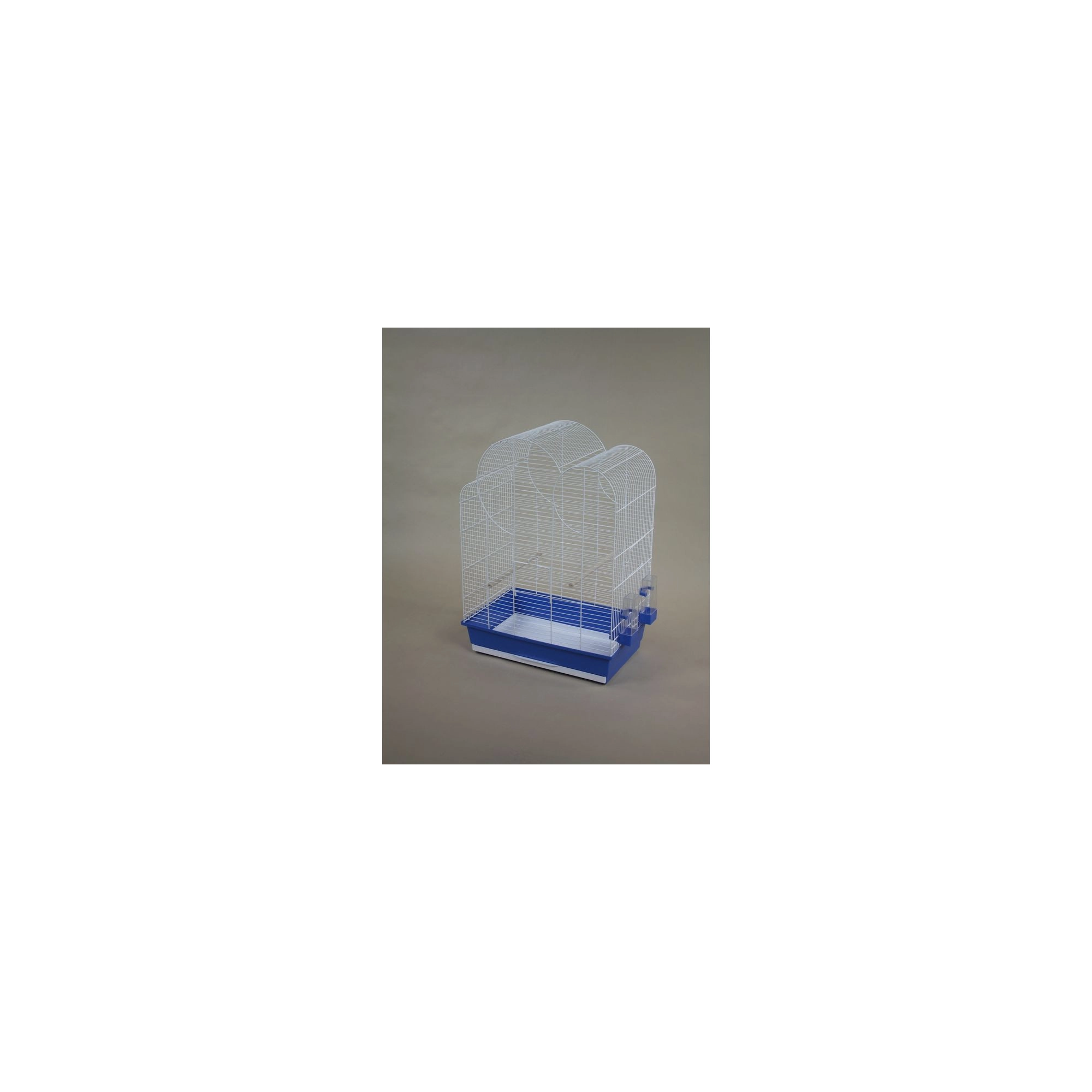 Kalitka Eliza 54x34x75cm