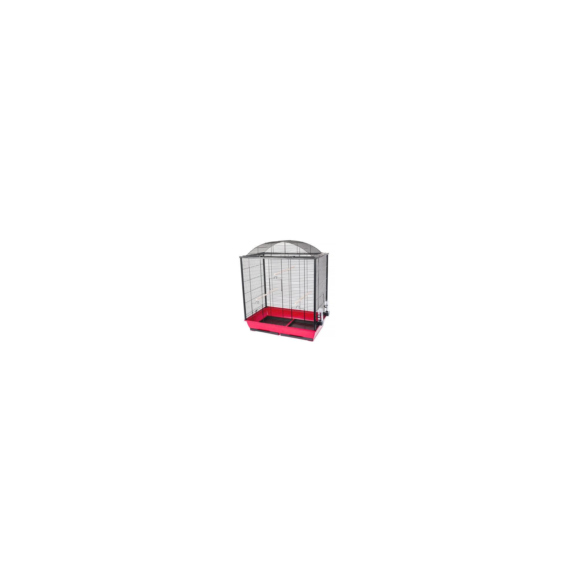 Kalitka Nicola 780x480x960mm