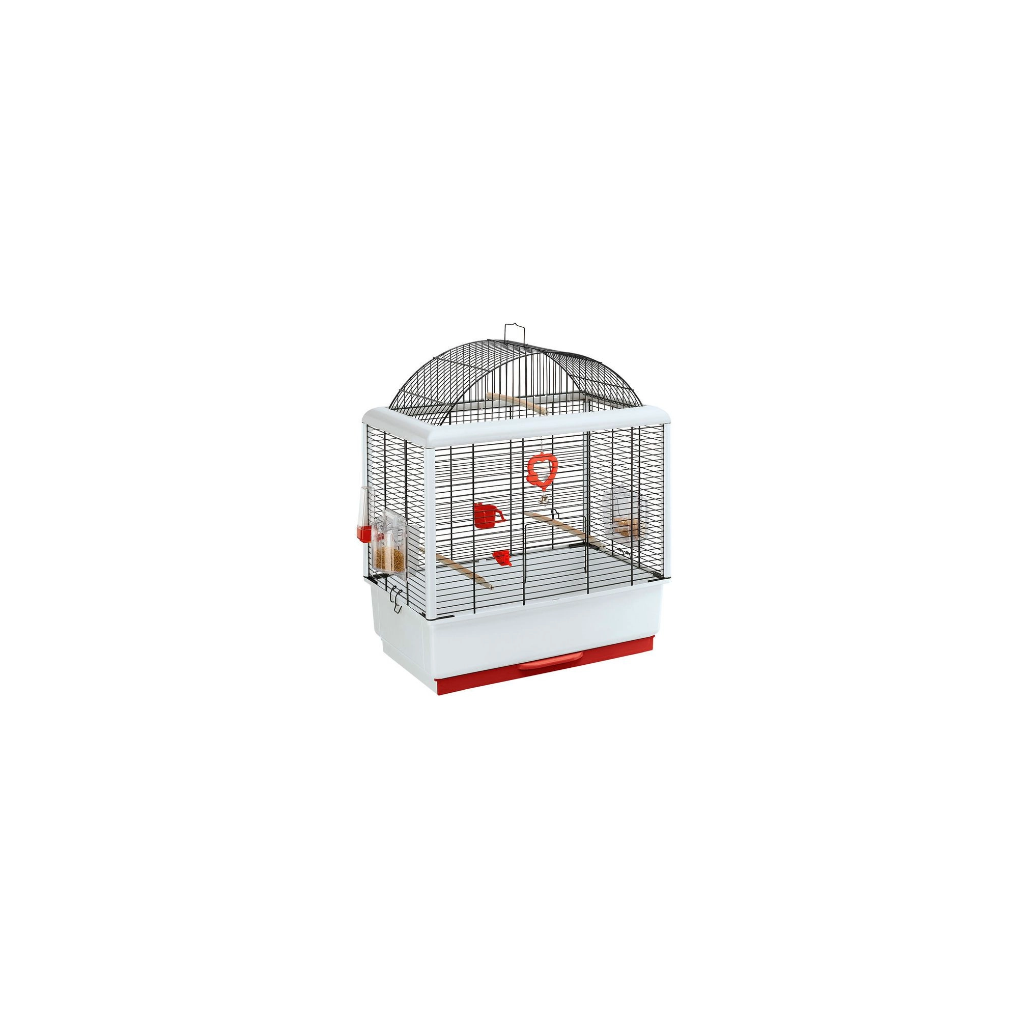 Kalitka Palladio 3- 49x30x65cm
