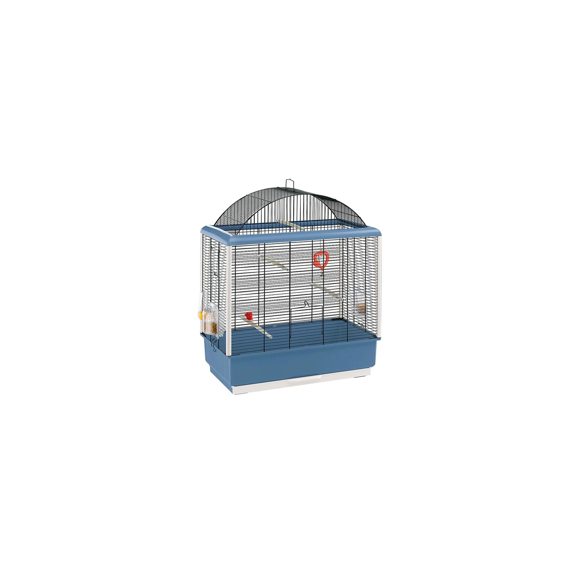 Kalitka Palladio 4- 59x30x75cm