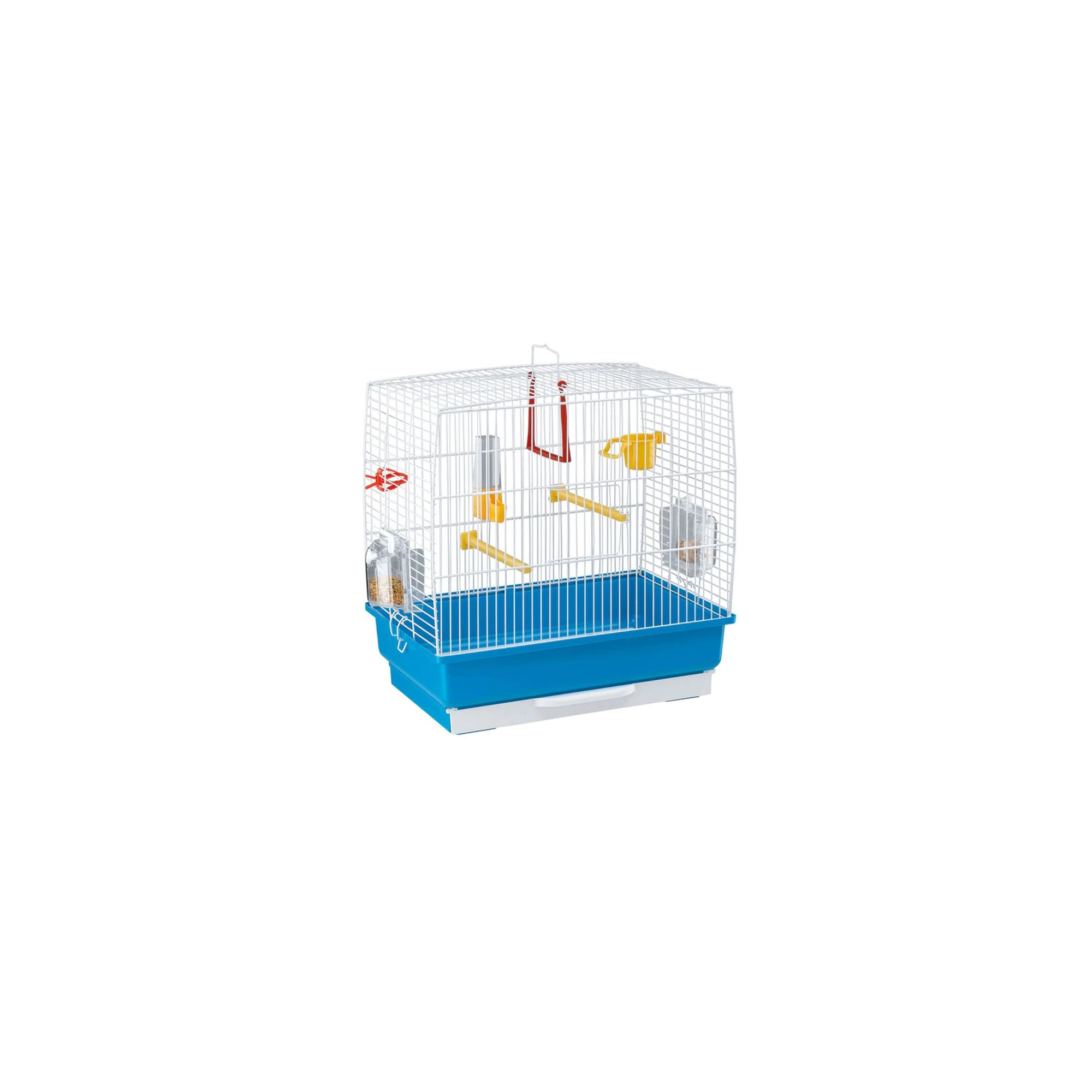 Kalitka Rekord 2- 39x25x41cm