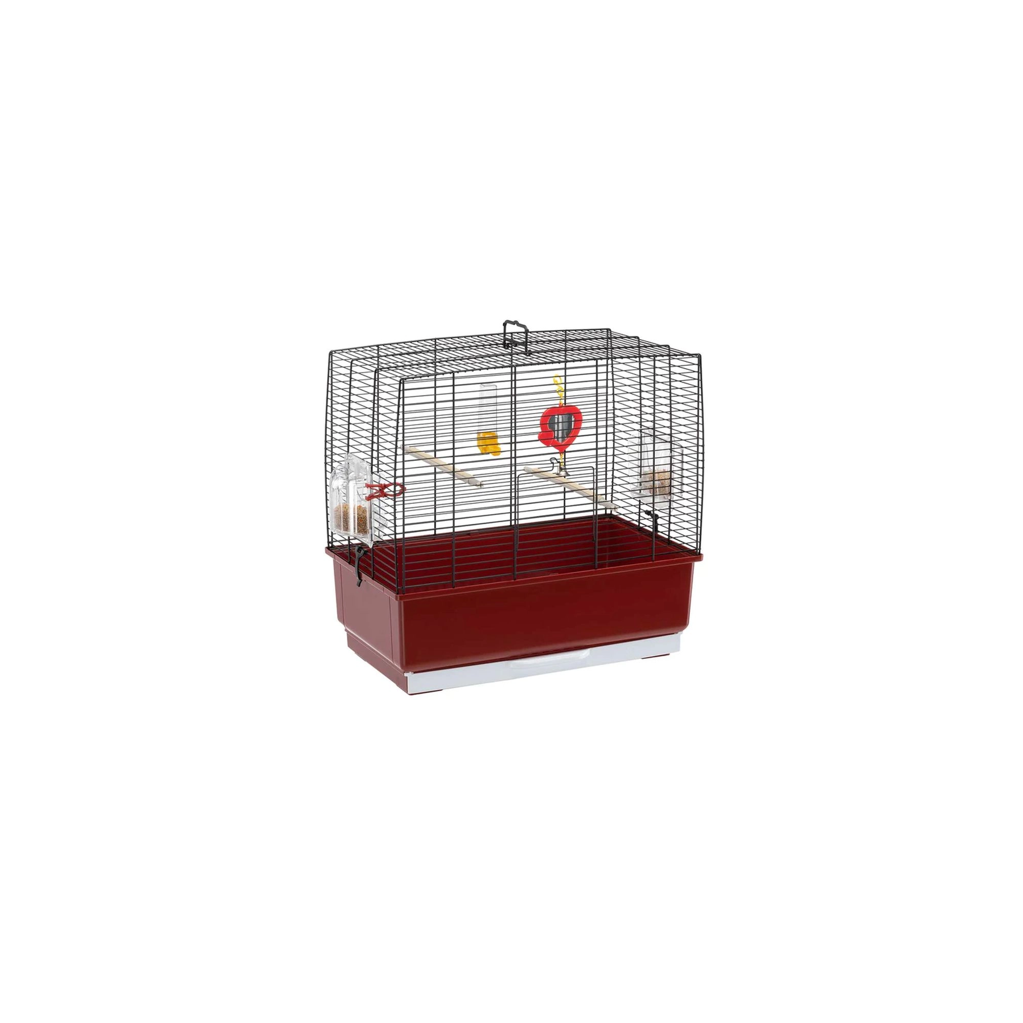 Kalitka Rekord 3- 49x30x48,5cm