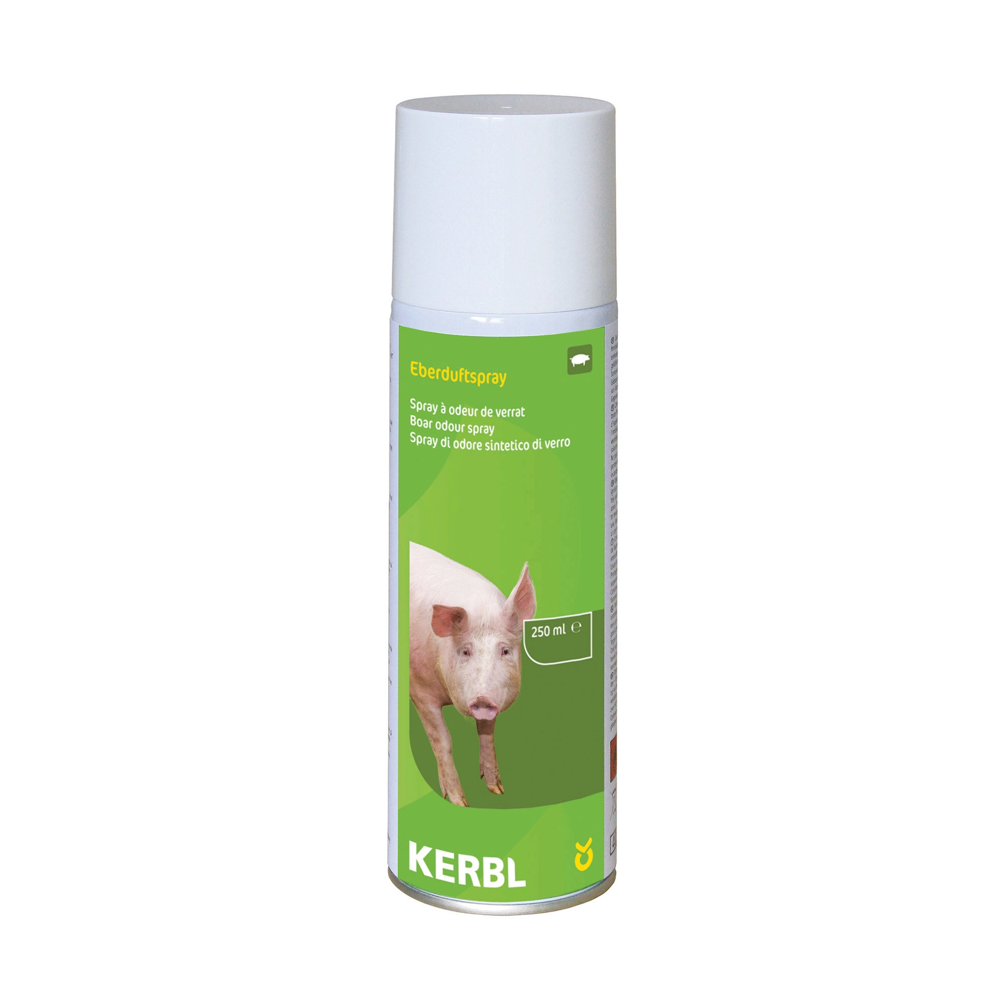 Kanszag Spray Boar Otoux 250ml