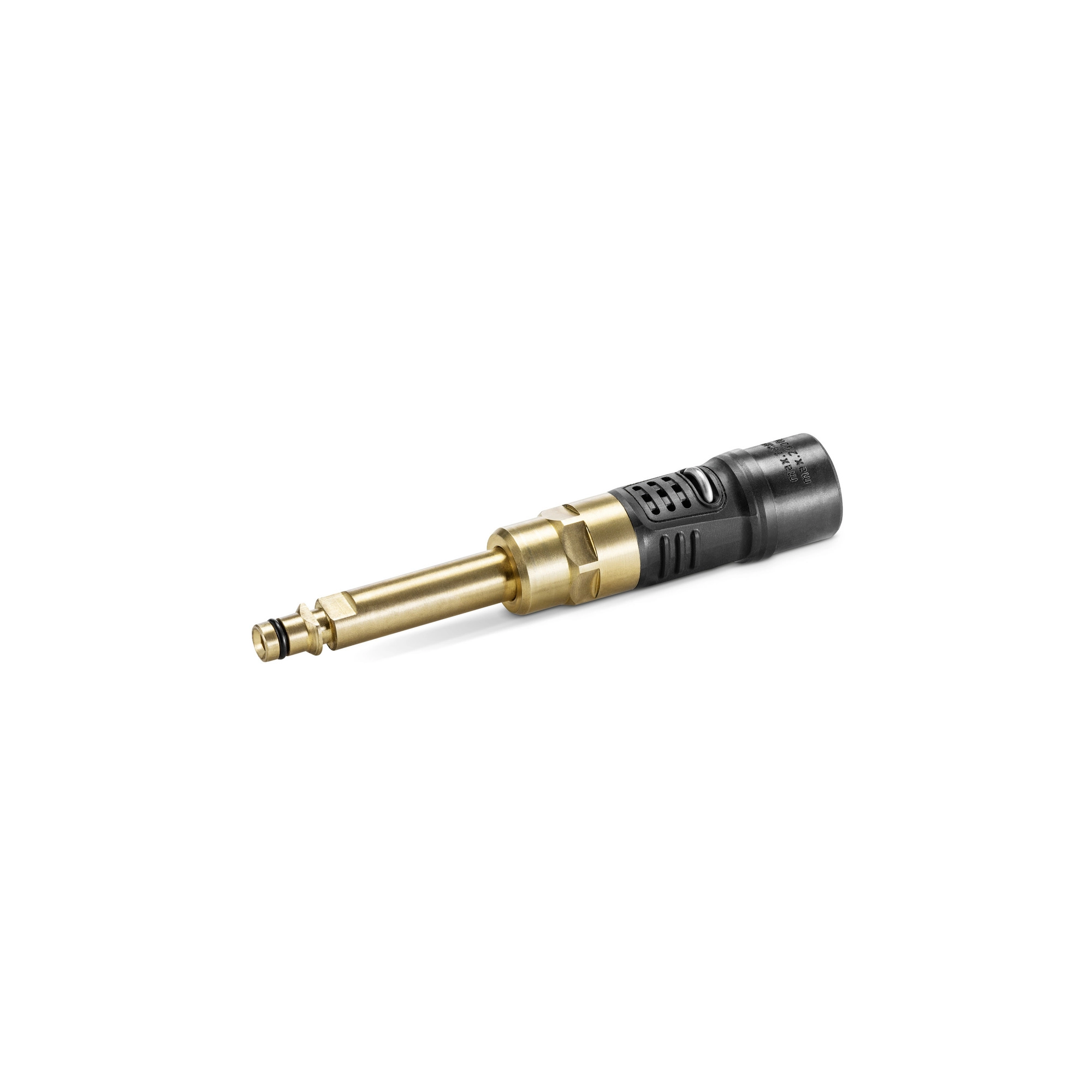 Karcher Anti-Twist adapter