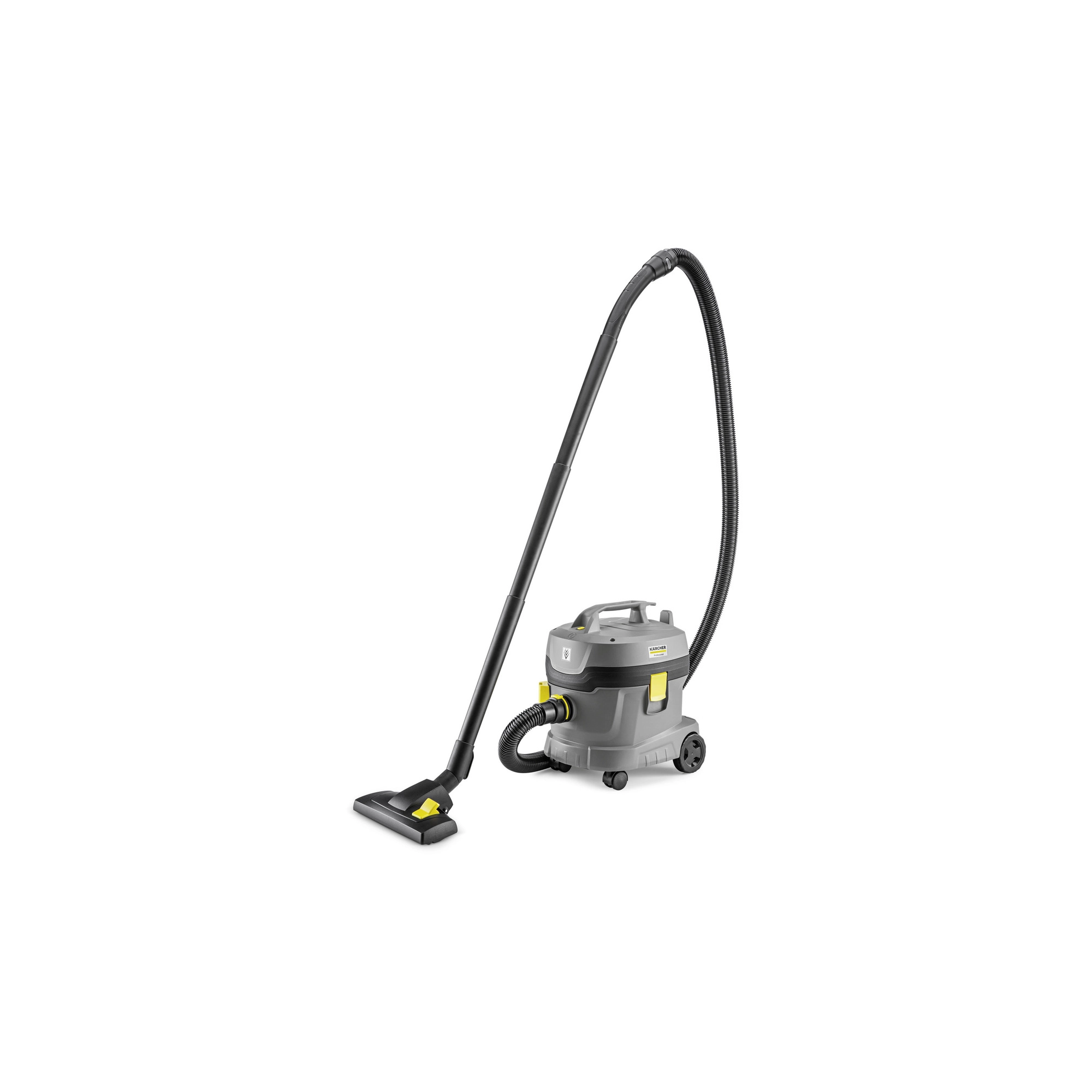 Kärcher T 11/1 Classic HEPA * porszívó