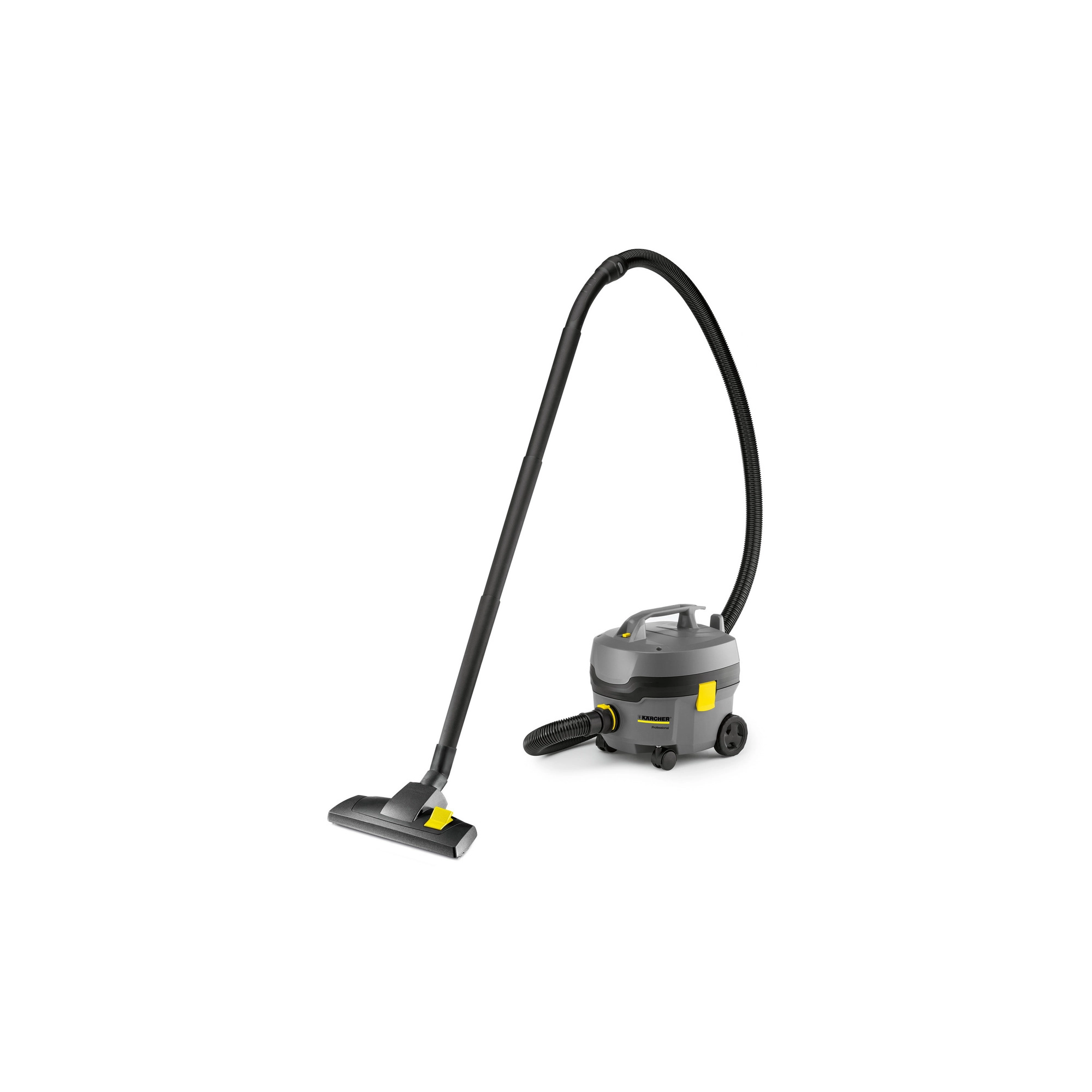 Kärcher T 7/1 Classic *EU porszívó