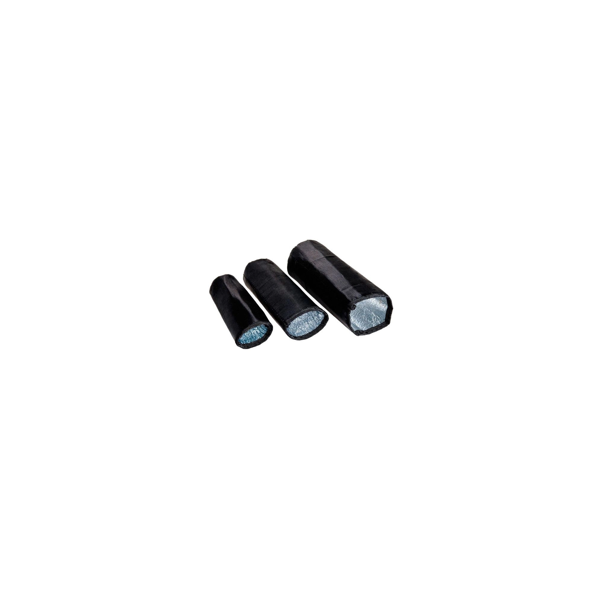 Karlie Termo Huzat 250ml-es Itatóra