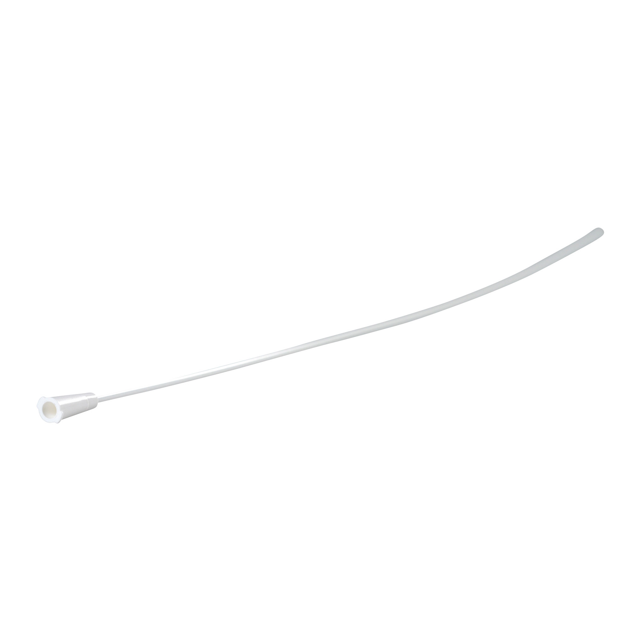 Kat.Húgycső Macska 1.3 x 130 mm Mandrinos 1db