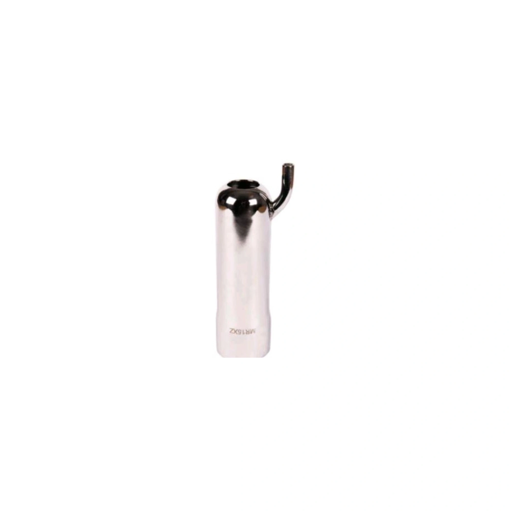 Kehely Rm Westfalia L147mm M27mm N44mm 270g