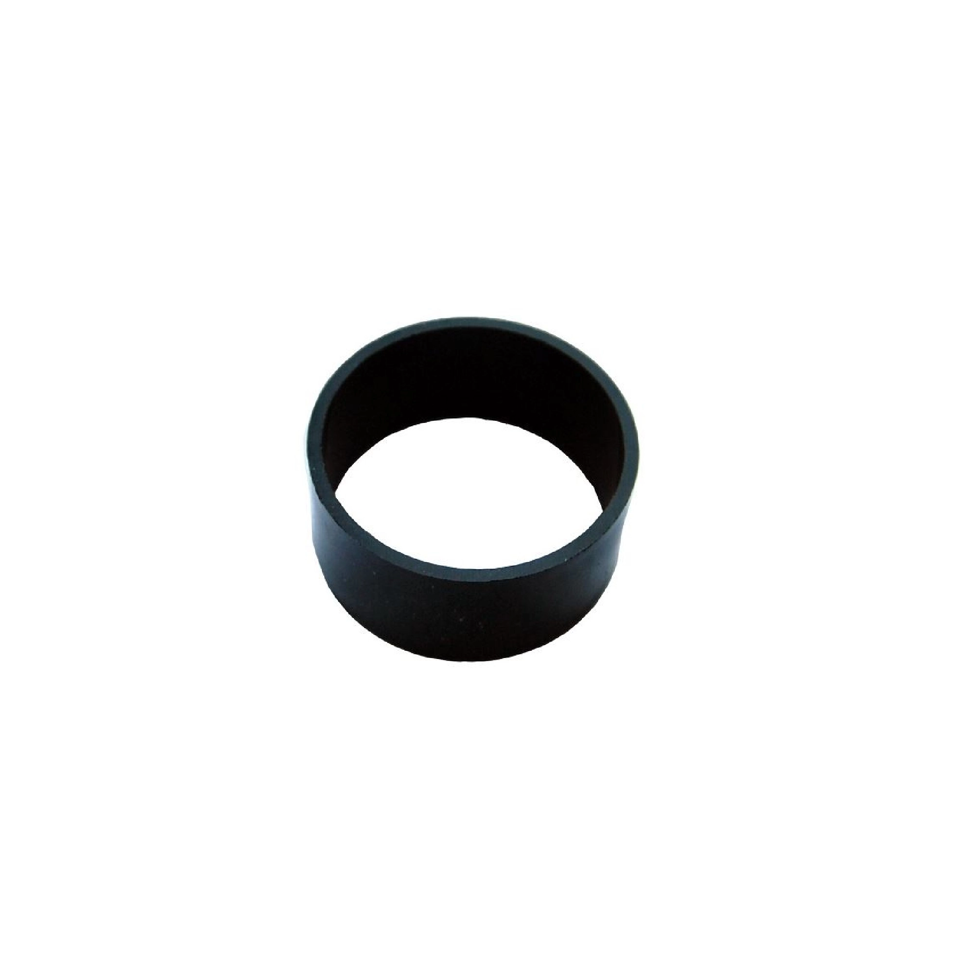 Kehelygumi Pozícionáló Gyűrű 90508701