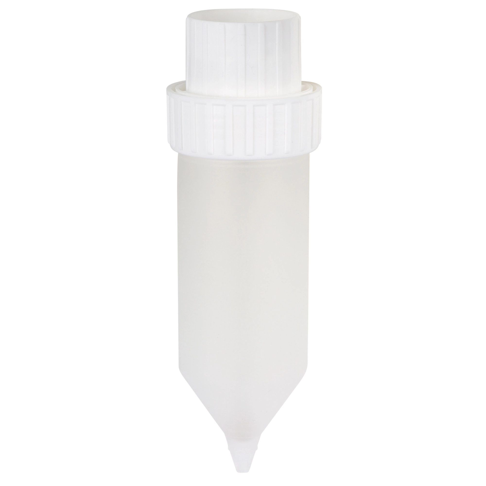 KERBL Adagoló 15567 -hez