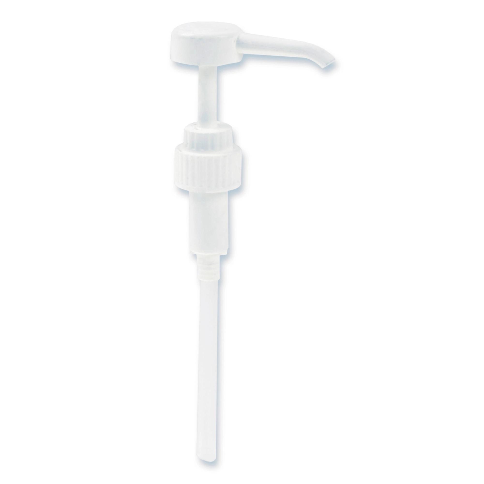 KERBL Adagoló pumpa 1 l-es szappanadagolóhoz