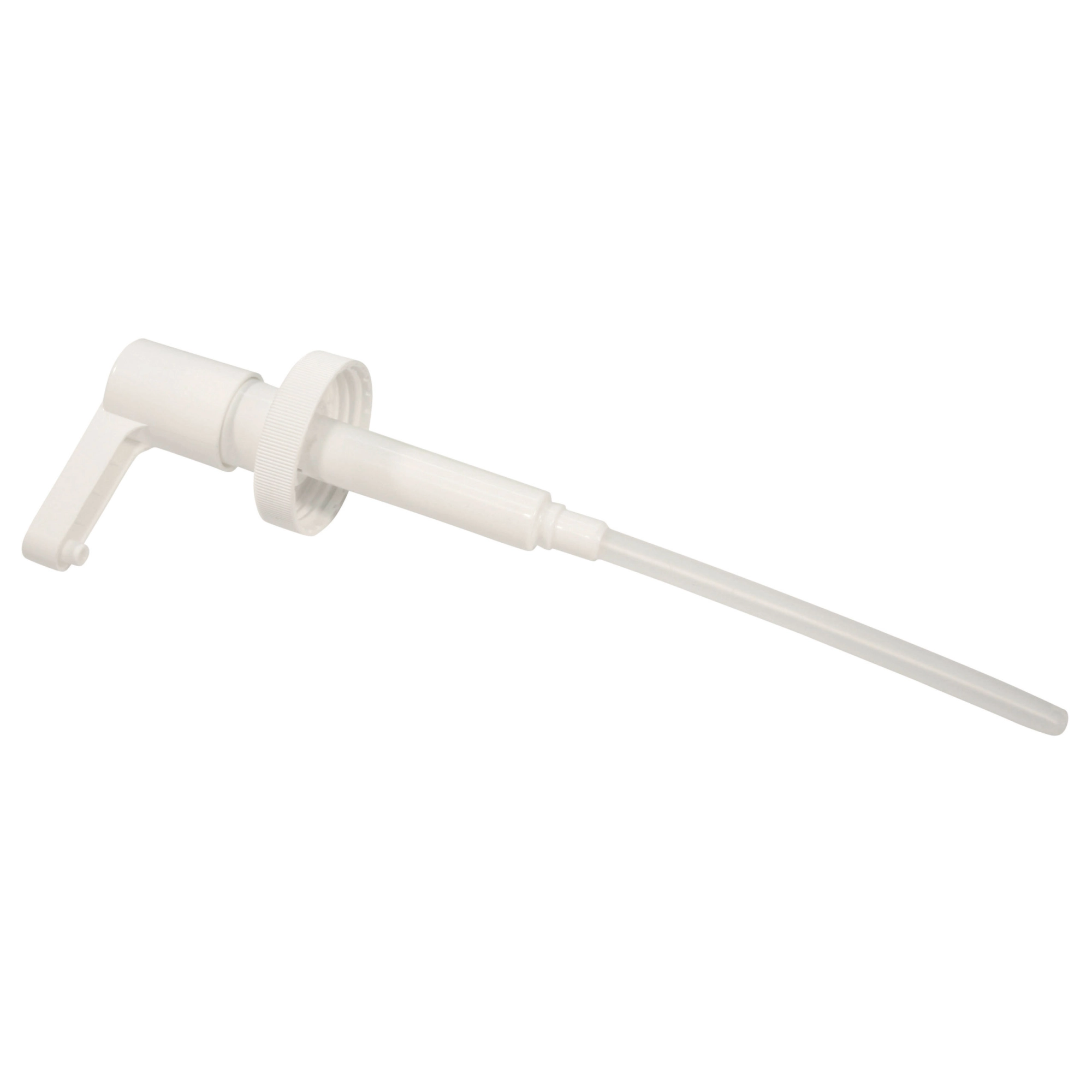 KERBL Adagolópumpa 151186-hoz