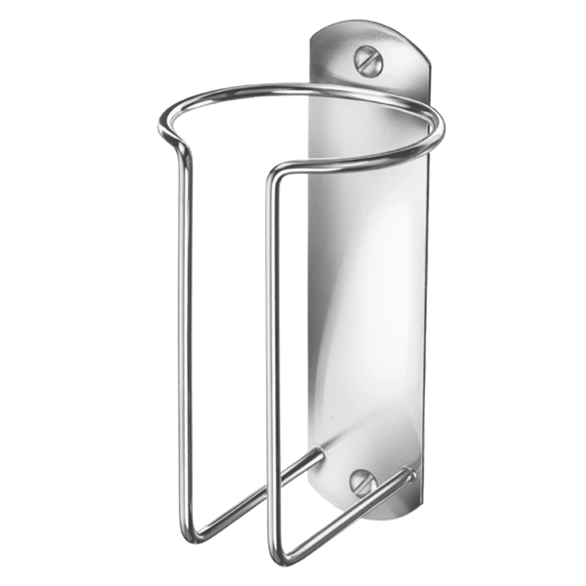 KERBL Aesculap fali tartó nyírógépekhez