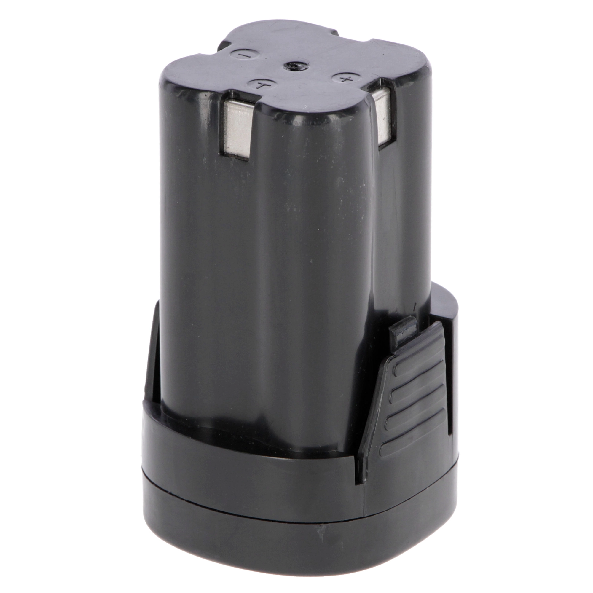 KERBL Akkumulátor 14,4V FarmClipper Akku 2 nyírógéphez, 2500 mAh