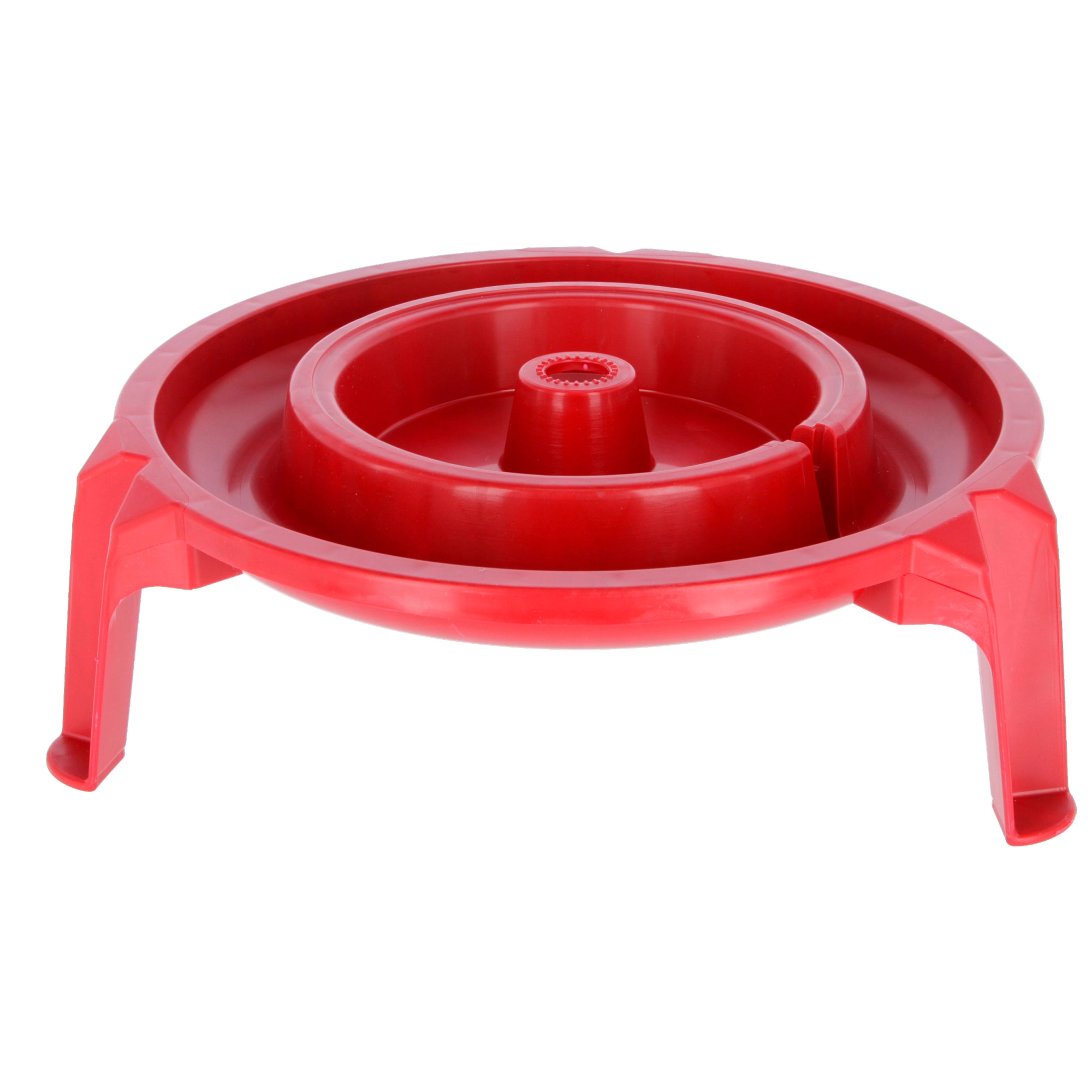 KERBL Alap 71117 és 72248-as termékekhez